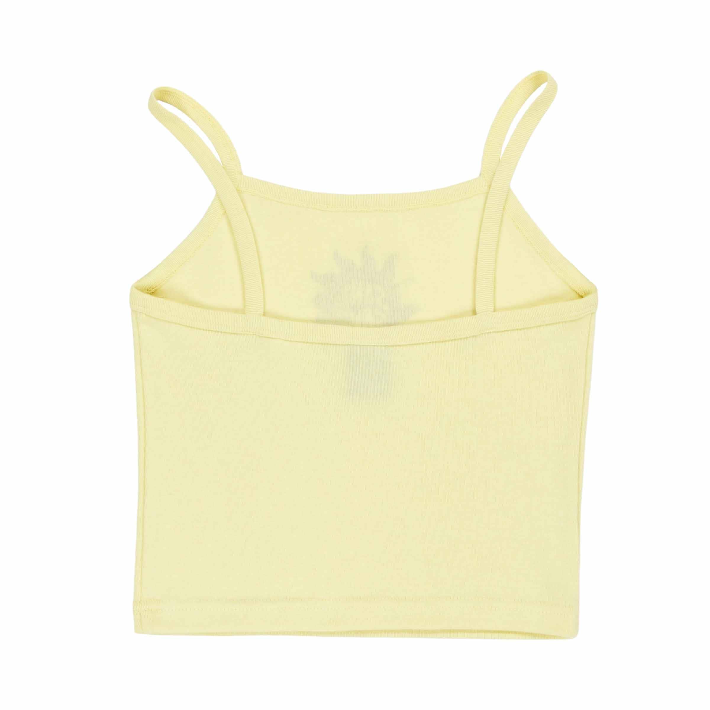 Santa Cruz Gilet court »SUN DAZE VEST« aus Baumwolle und Polyester, für sportliche Aktivitäten