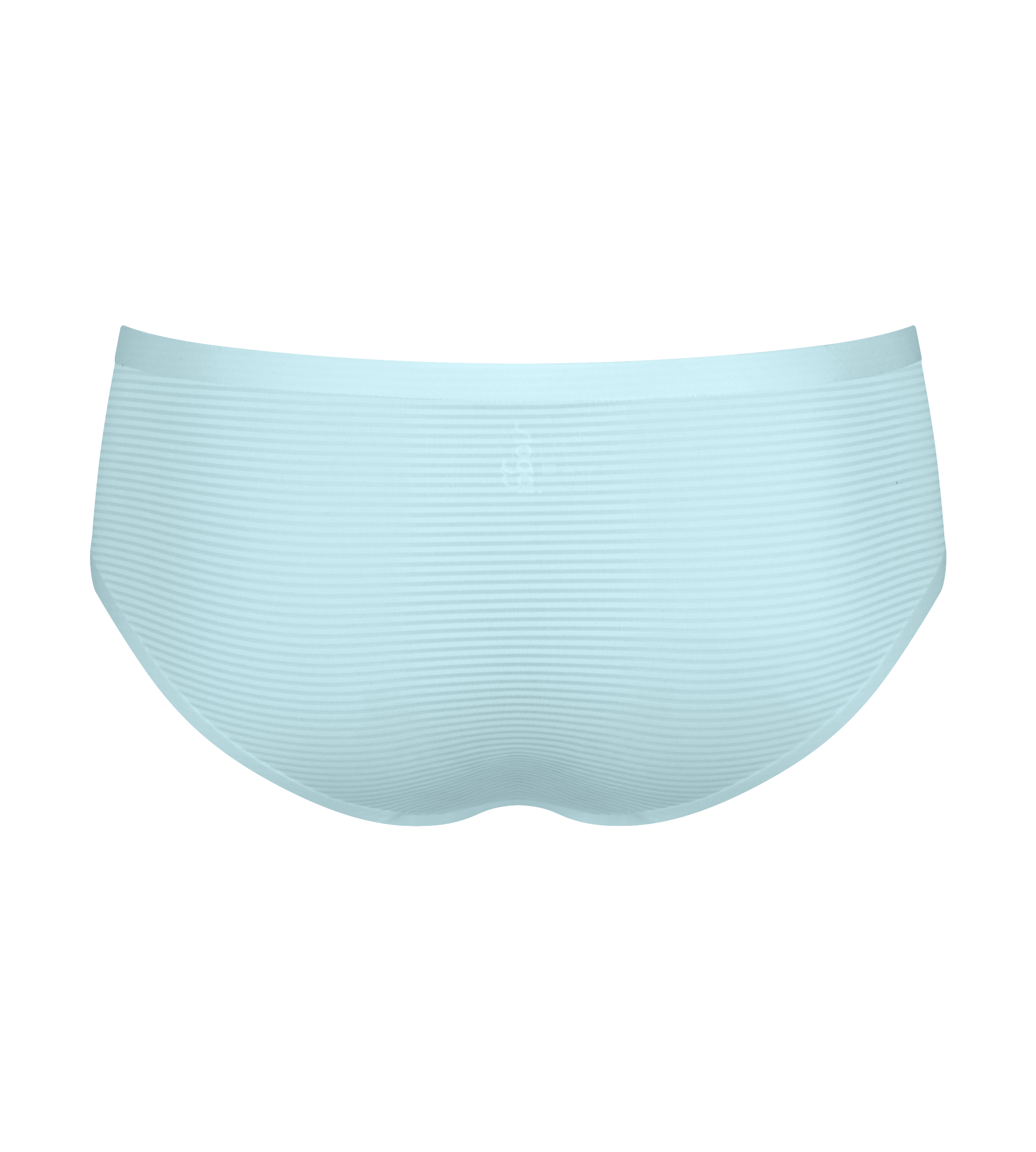 sloggi Hipster »ZERO Feel Air Hipster« atmungskativ und unsichtbar