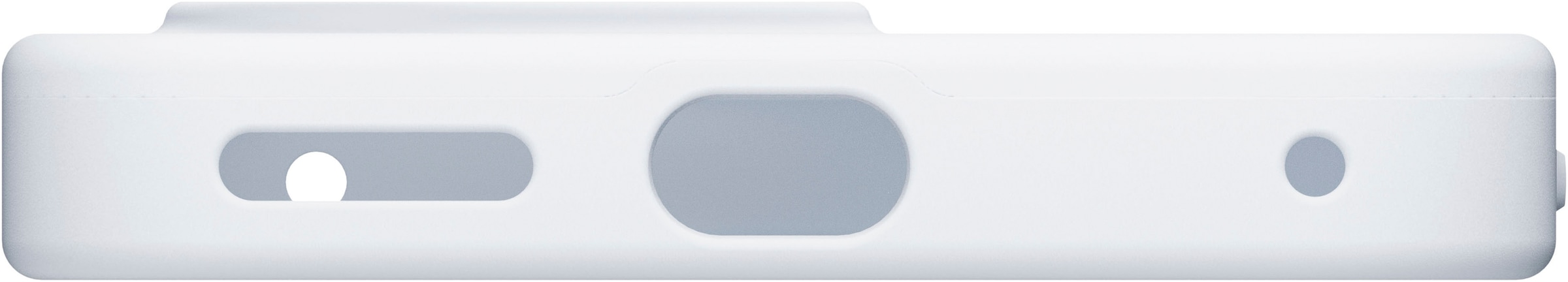 Fairphone Étui pour smartphone »Fairphone (Gen. 6) Schutzhülle« 16,0 cm (6,3 Zoll)