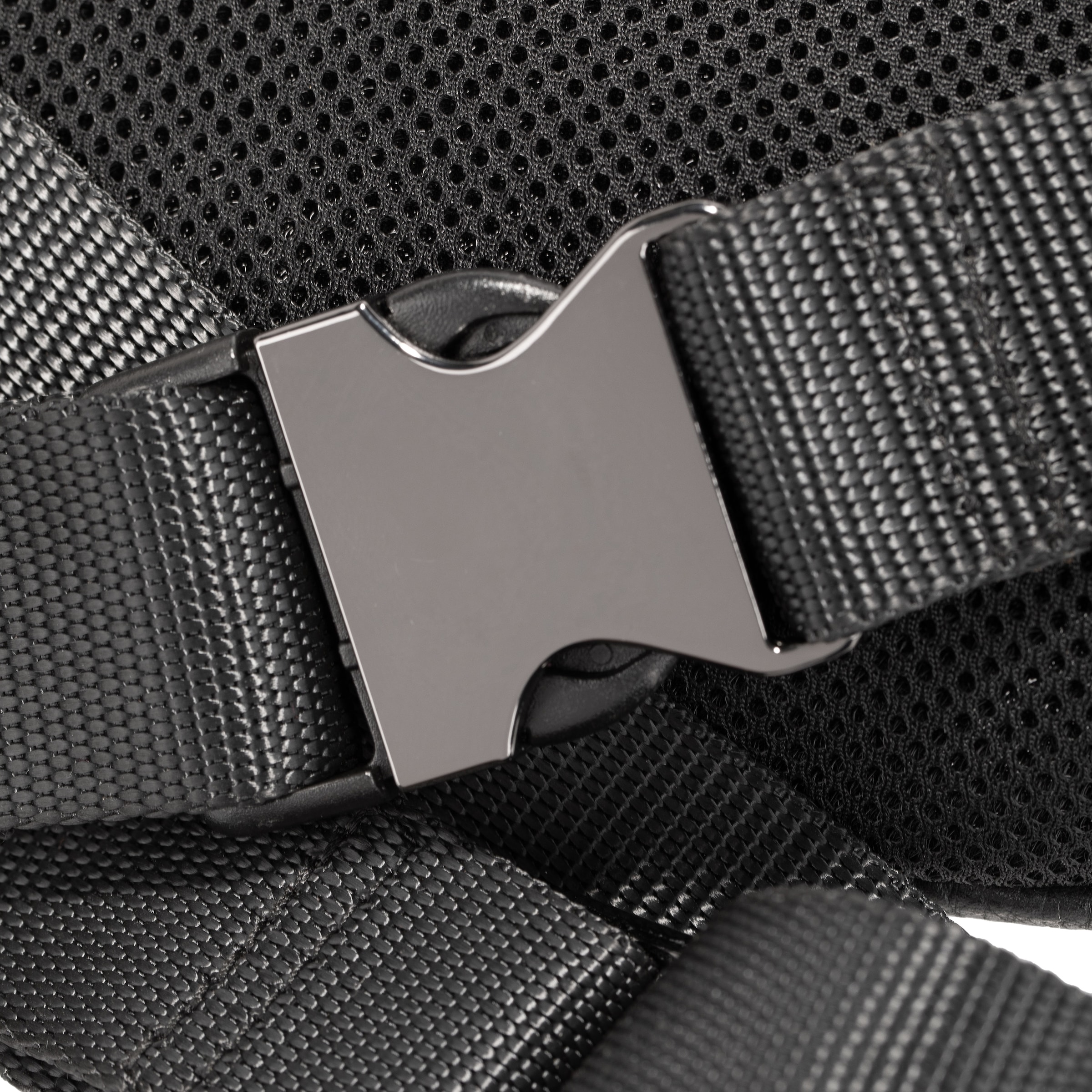 JOOP! Sac ventral »cardona leo hipbag shz« in schlichter Optik