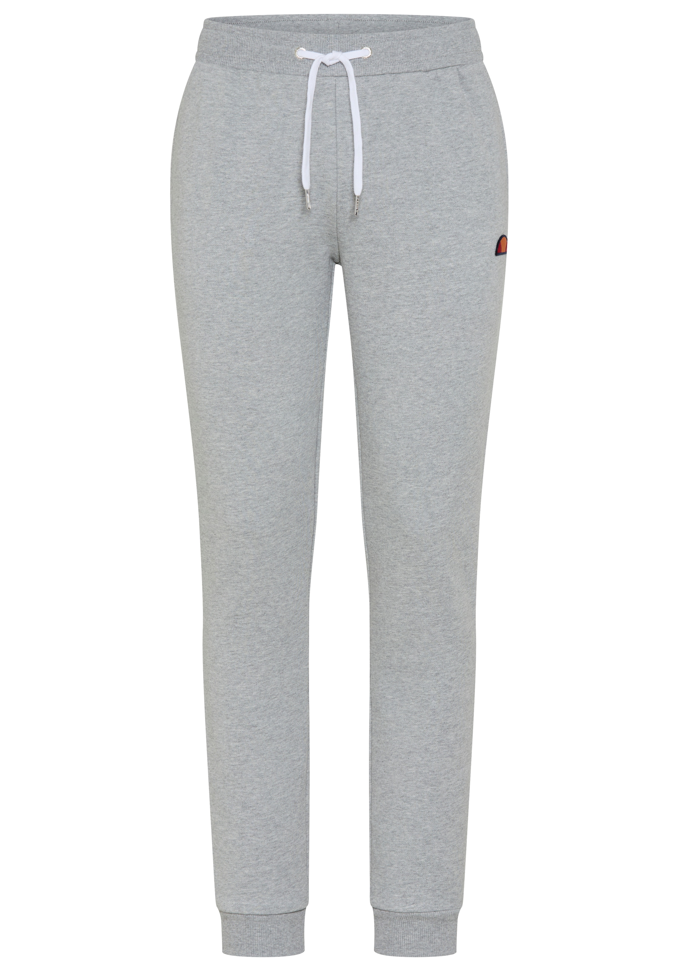 Ellesse Pantalon de jogging »ISLINGTON JOG PANT«