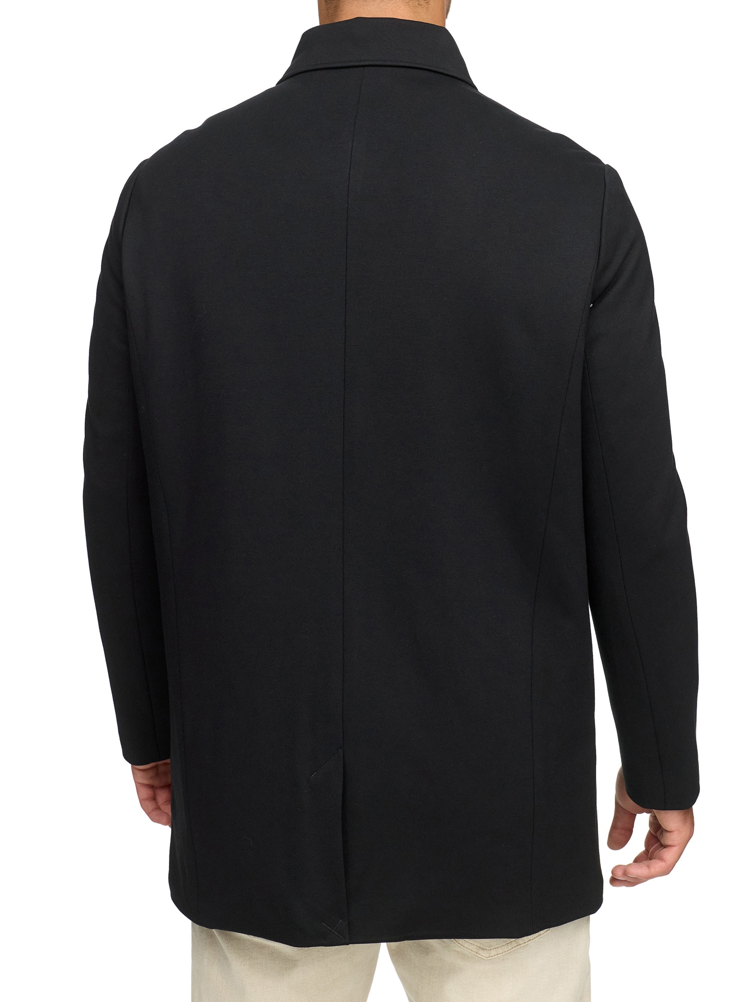 Indicode Manteau court »INCostatino«