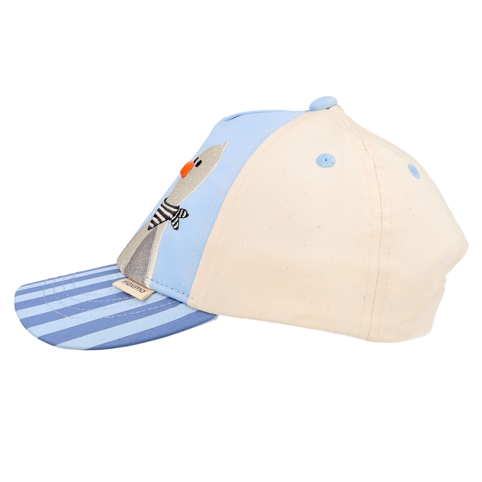 MAXIMO Casquette de baseball