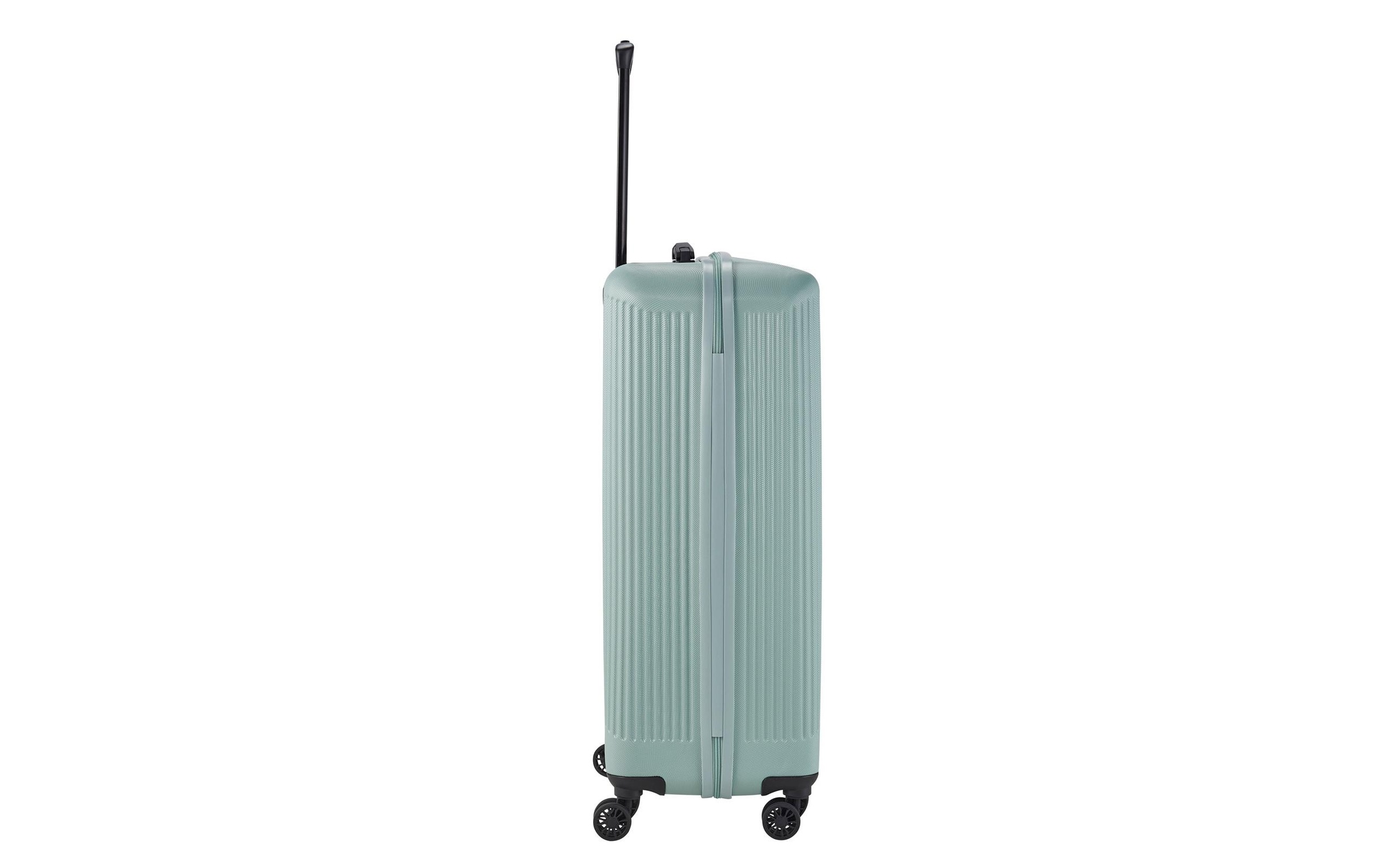 travelite Koffer »BALI Trolley« 96 l 4 Rollen