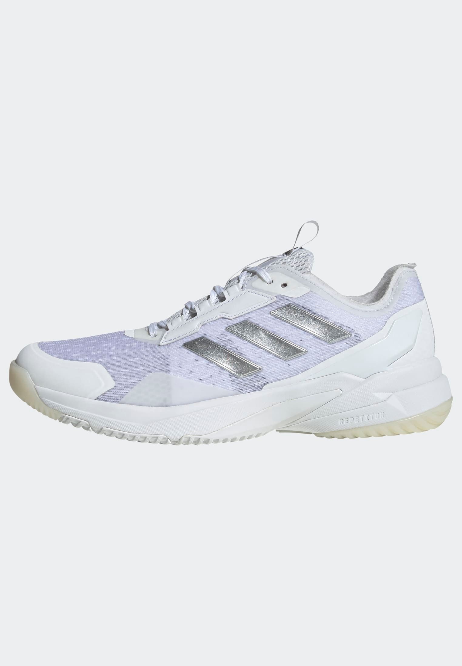 adidas Performance Chaussures de handball »CRAZYFLIGHT 6 HALLEN«  besonders geeignet für Handball und Volleyball