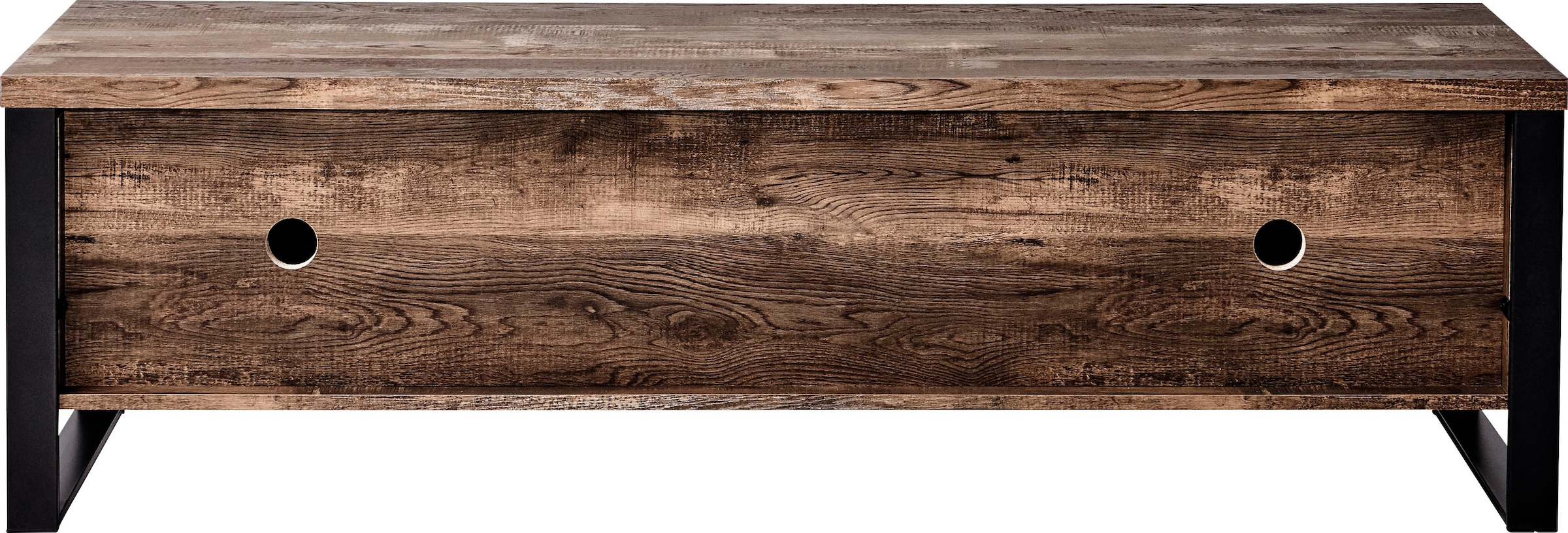 Jahnke TV-Board »LOOP« Breite ca. 152 cm