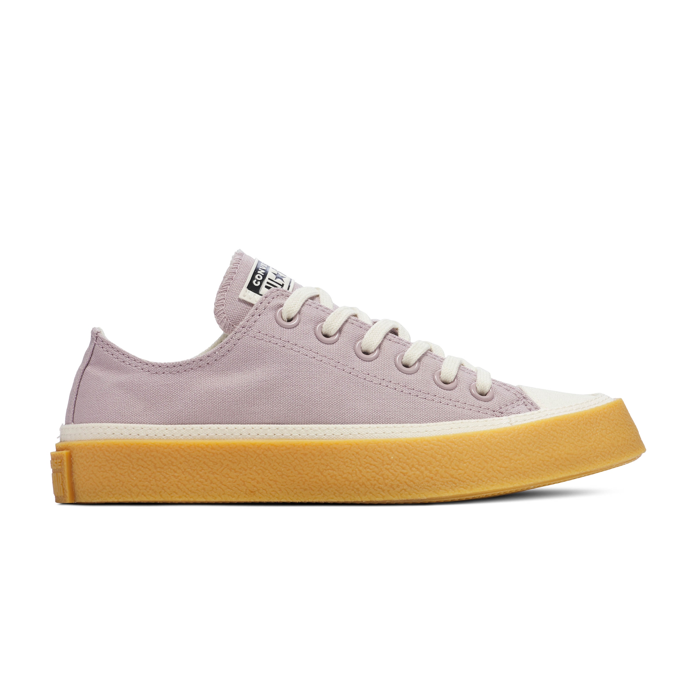 Converse Sneaker »CHUCK TAYLOR ALL STAR RETRO RUBBER«