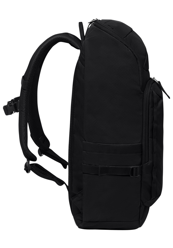 Jack Wolfskin Sac de jour »LYALL«