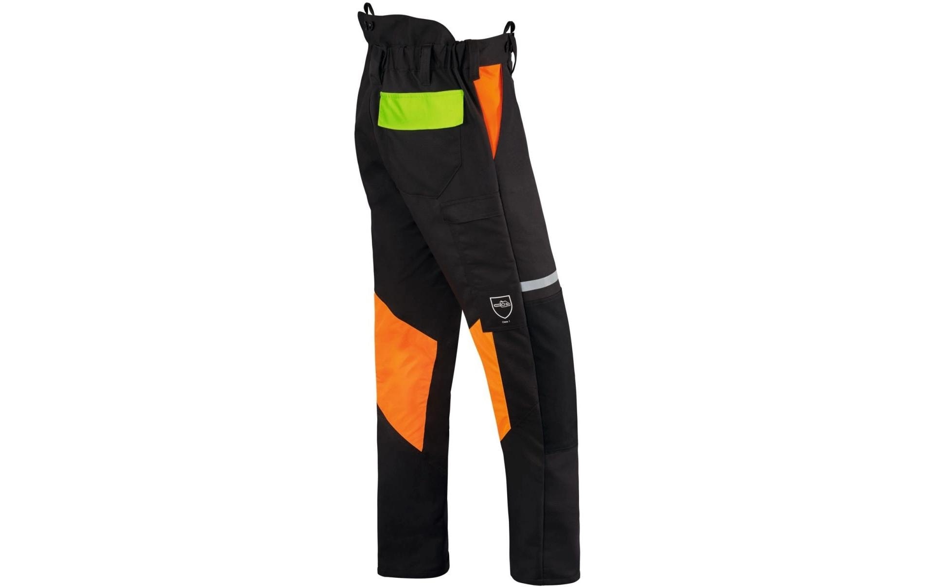 Stihl Arbeitshose »Stihl Function Core M«  Grösse: M