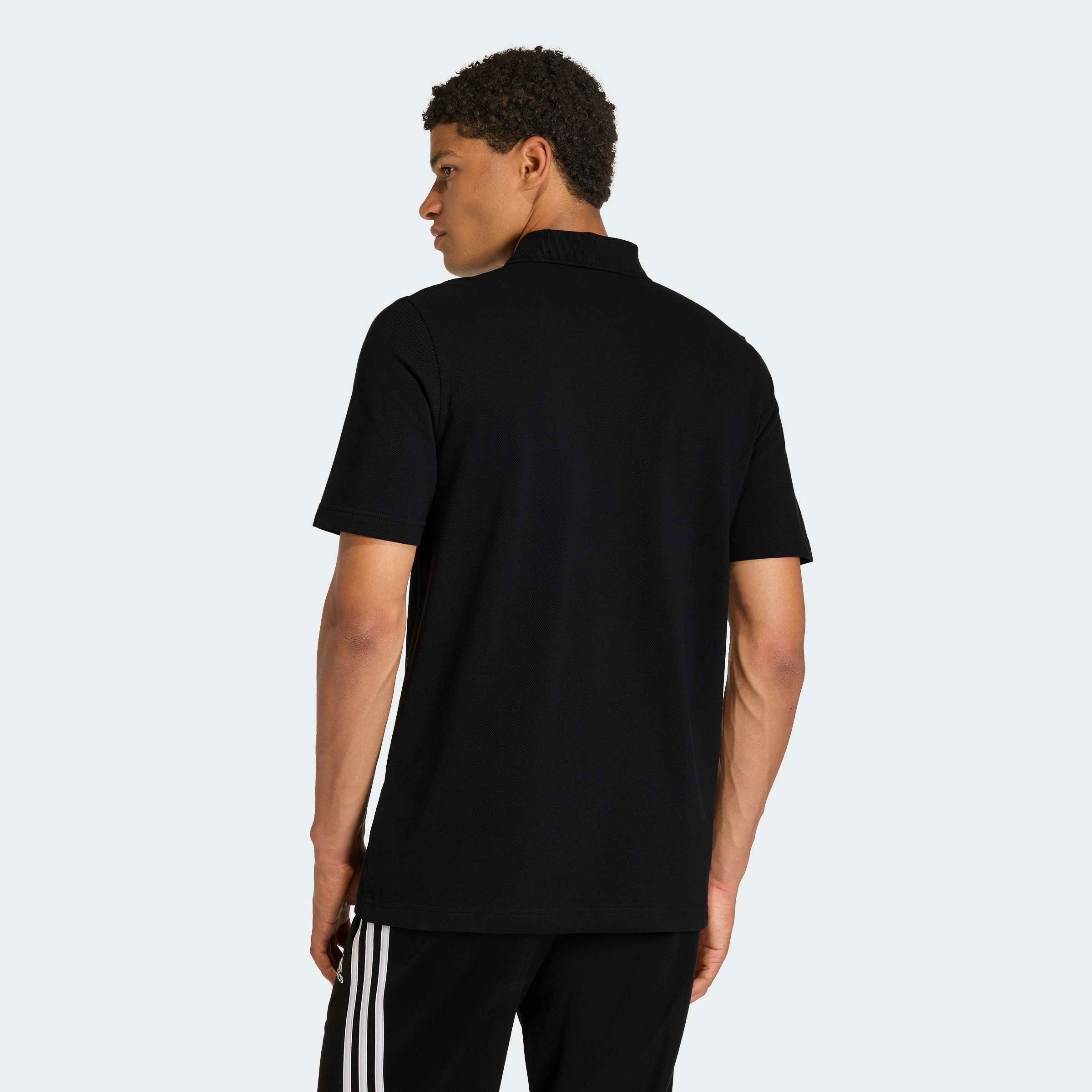 adidas Sportswear Polo »M PQ PS«