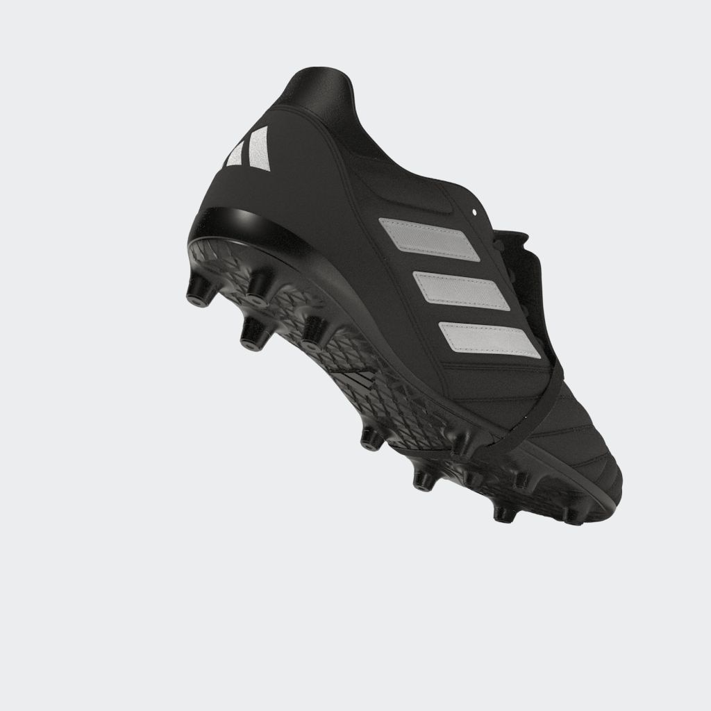 adidas Performance Chaussure de football »COPA GLORO FG«  für Rasenplätze