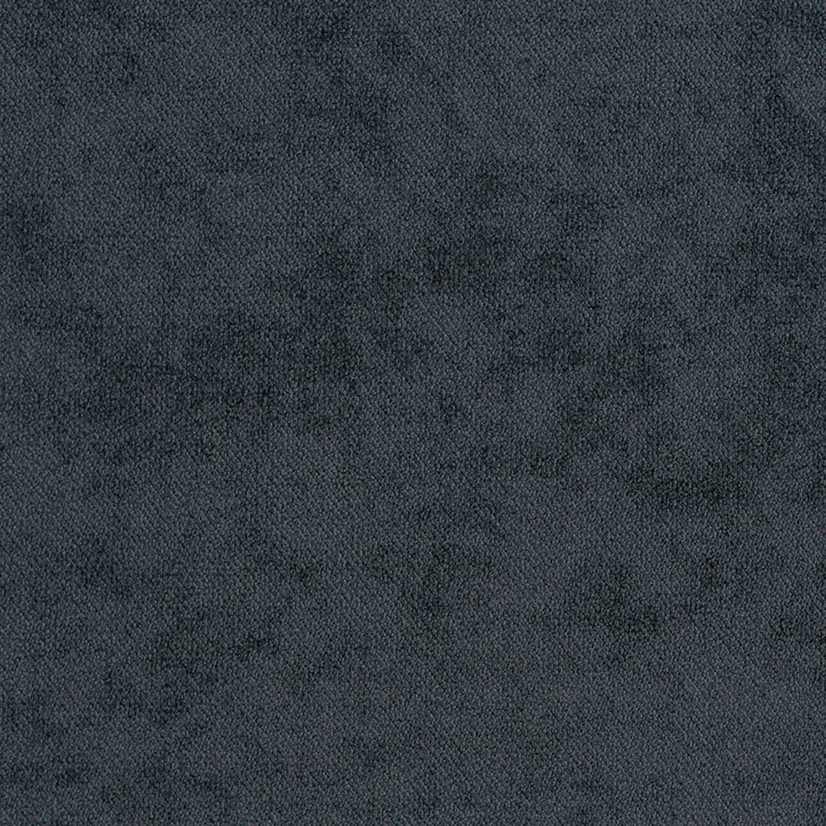 byLIVING Eckbank »Talea Küchenbank« 1 Stk. tlg. Komortable Nosaqfederung und gemütlicher Stoffbezug mit Farbauswahl