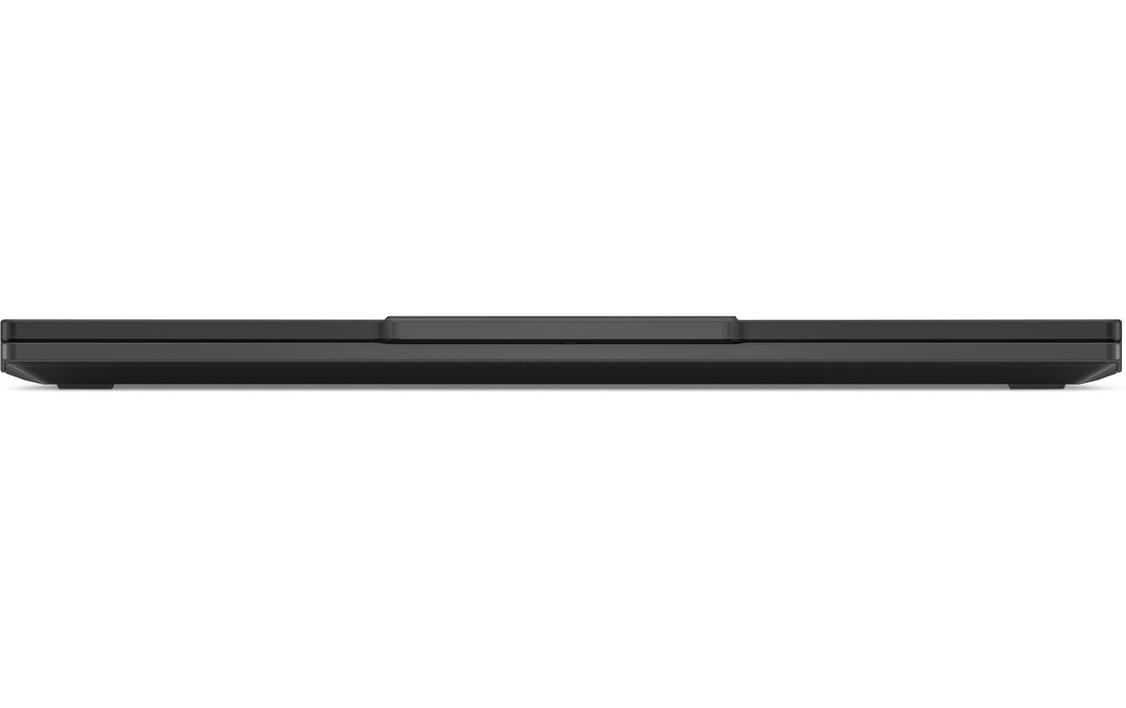 Lenovo Notebook »ThinkPad T14s 2-in-1 Gen 2 Copilot+ PC« / 14 ″ Intel Core Ultra 7 Integrierte NPU (Neural Processing Unit)
