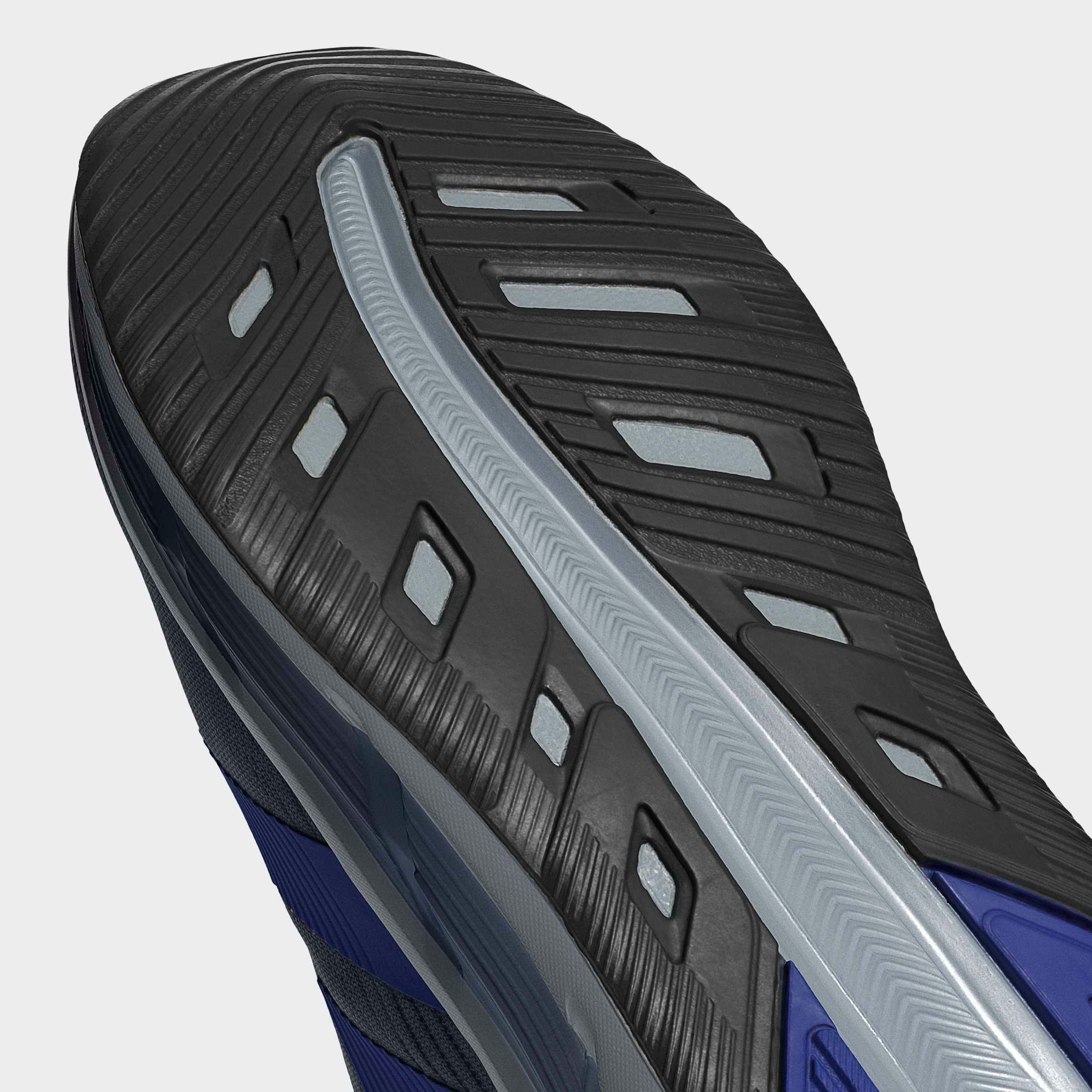 adidas Performance Laufschuh »QUESTAR 3 M«