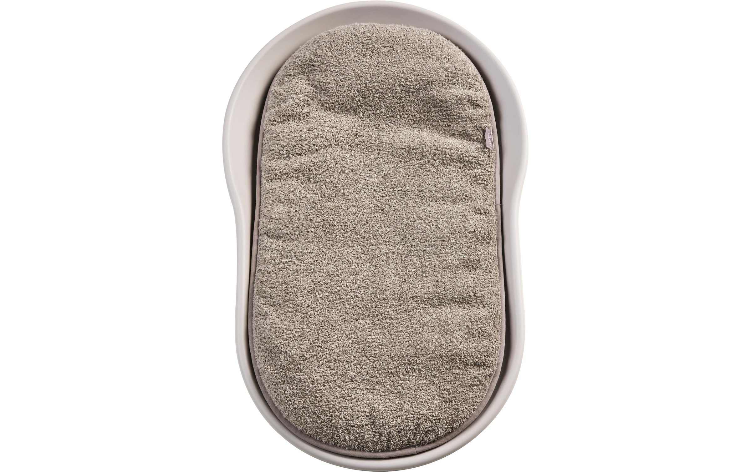   Wickelauflage »Quax Mamee«