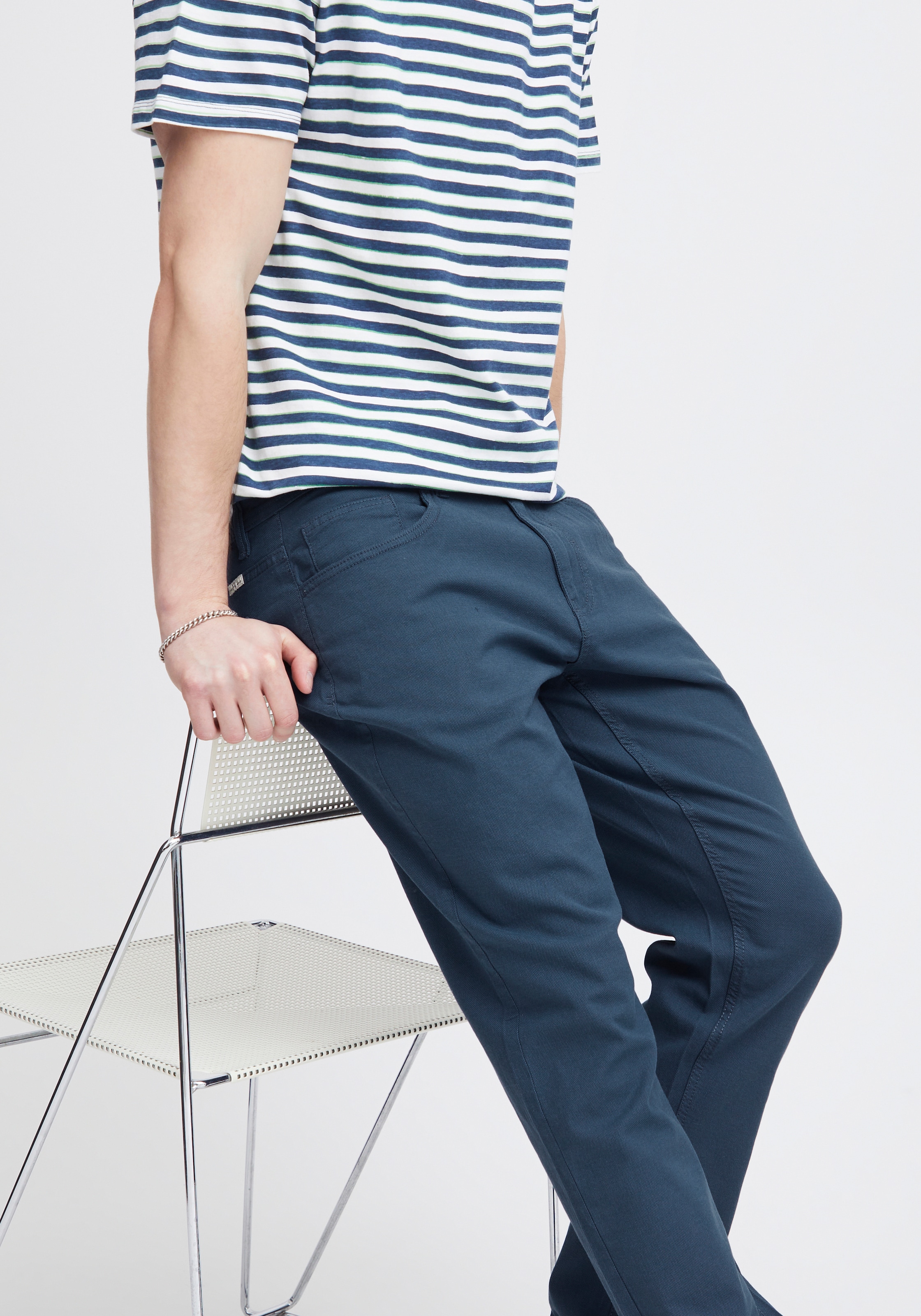 Blend »BHEdford pants«