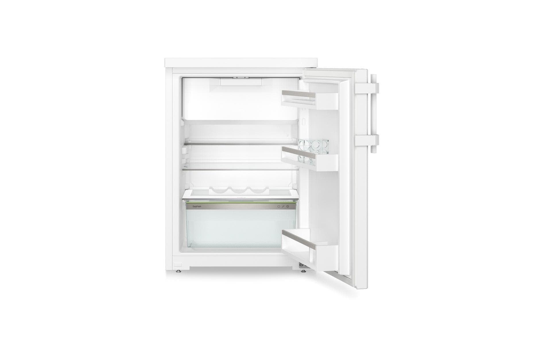 Liebherr Réfrigérateur Prime »Rci 1621_994791651« 85 cm hoch 60 cm breit