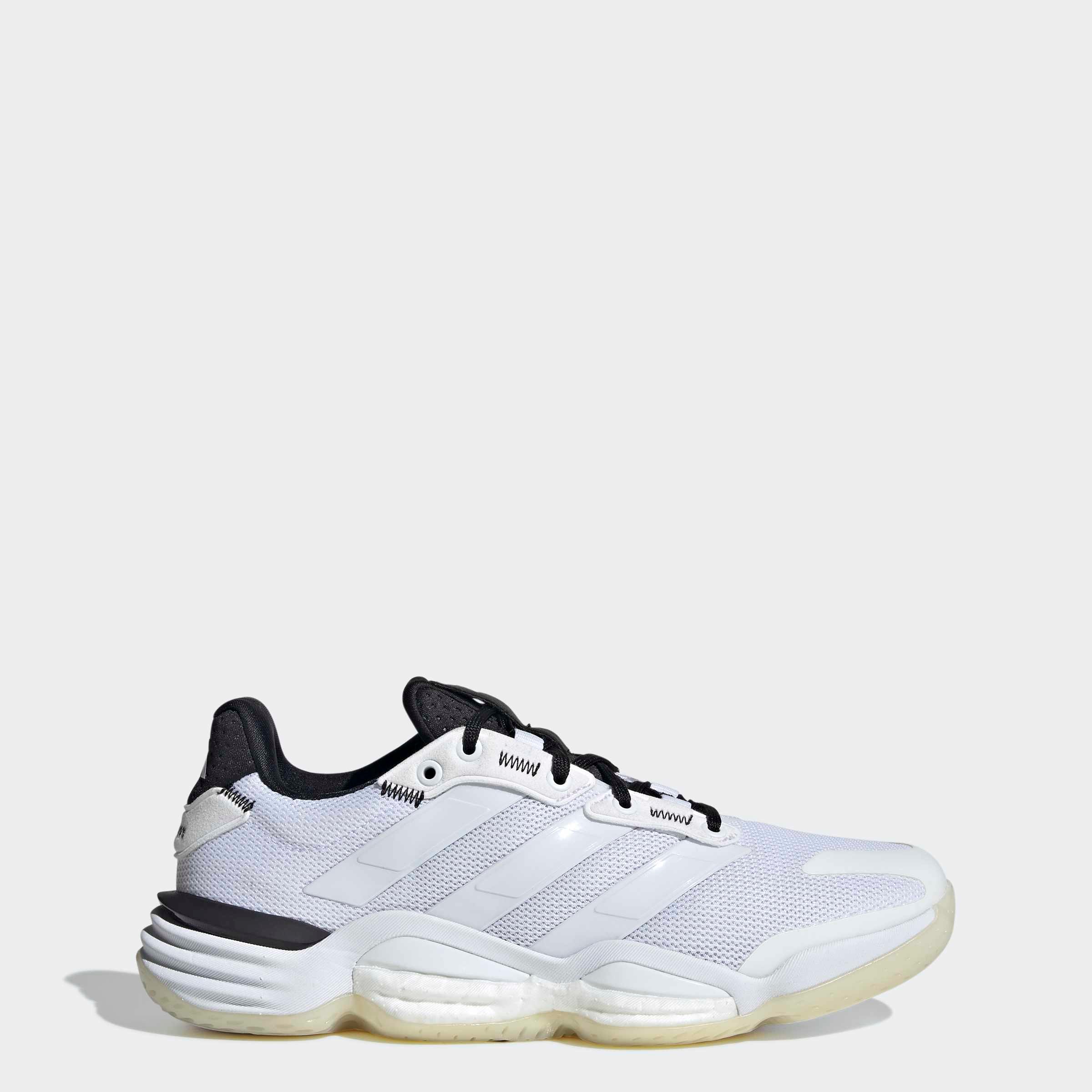 adidas Performance Hallenschuh »STABIL 16 INDOOR«  Handballschuh