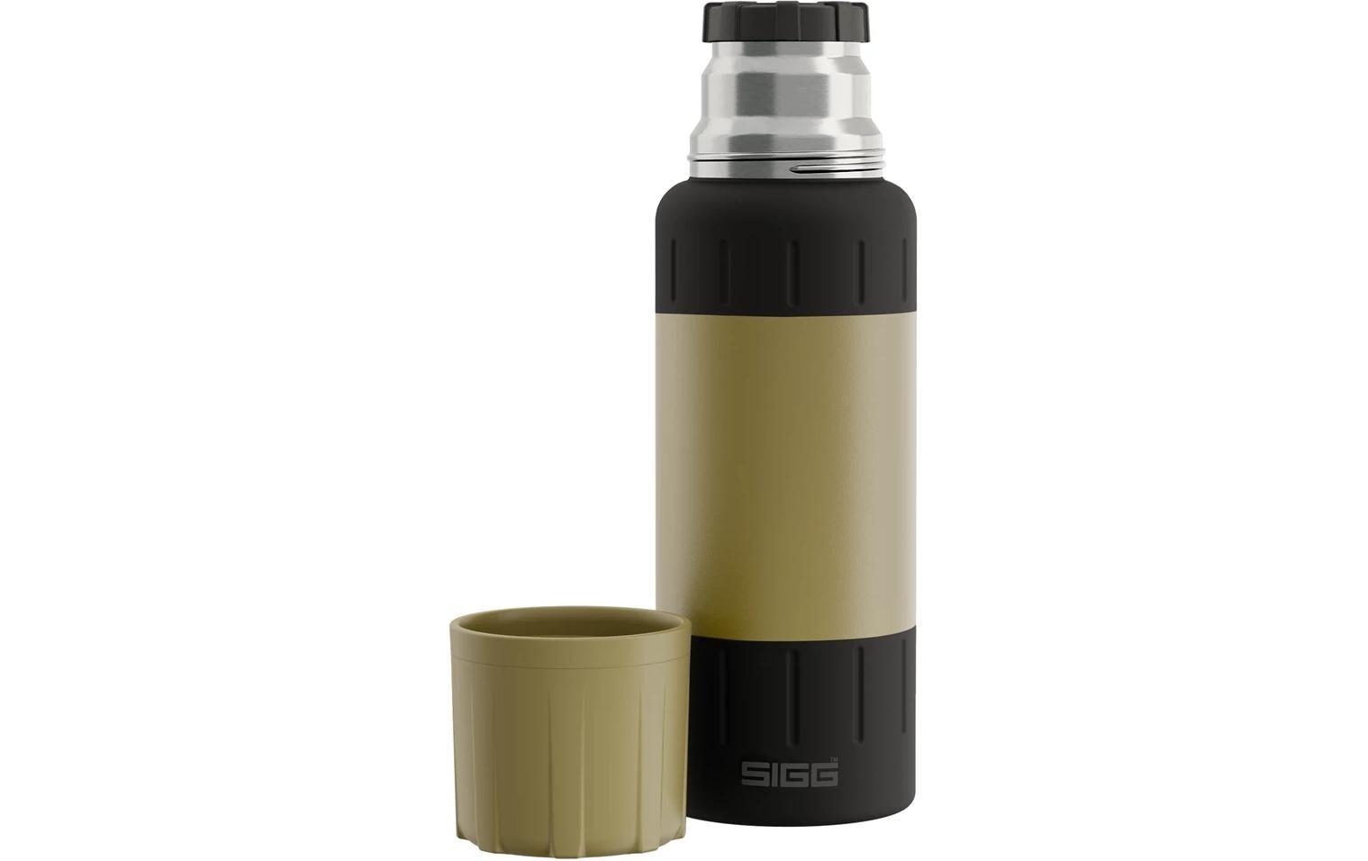 Sigg Bouteille isolante »Alpine Star 0.5 l«