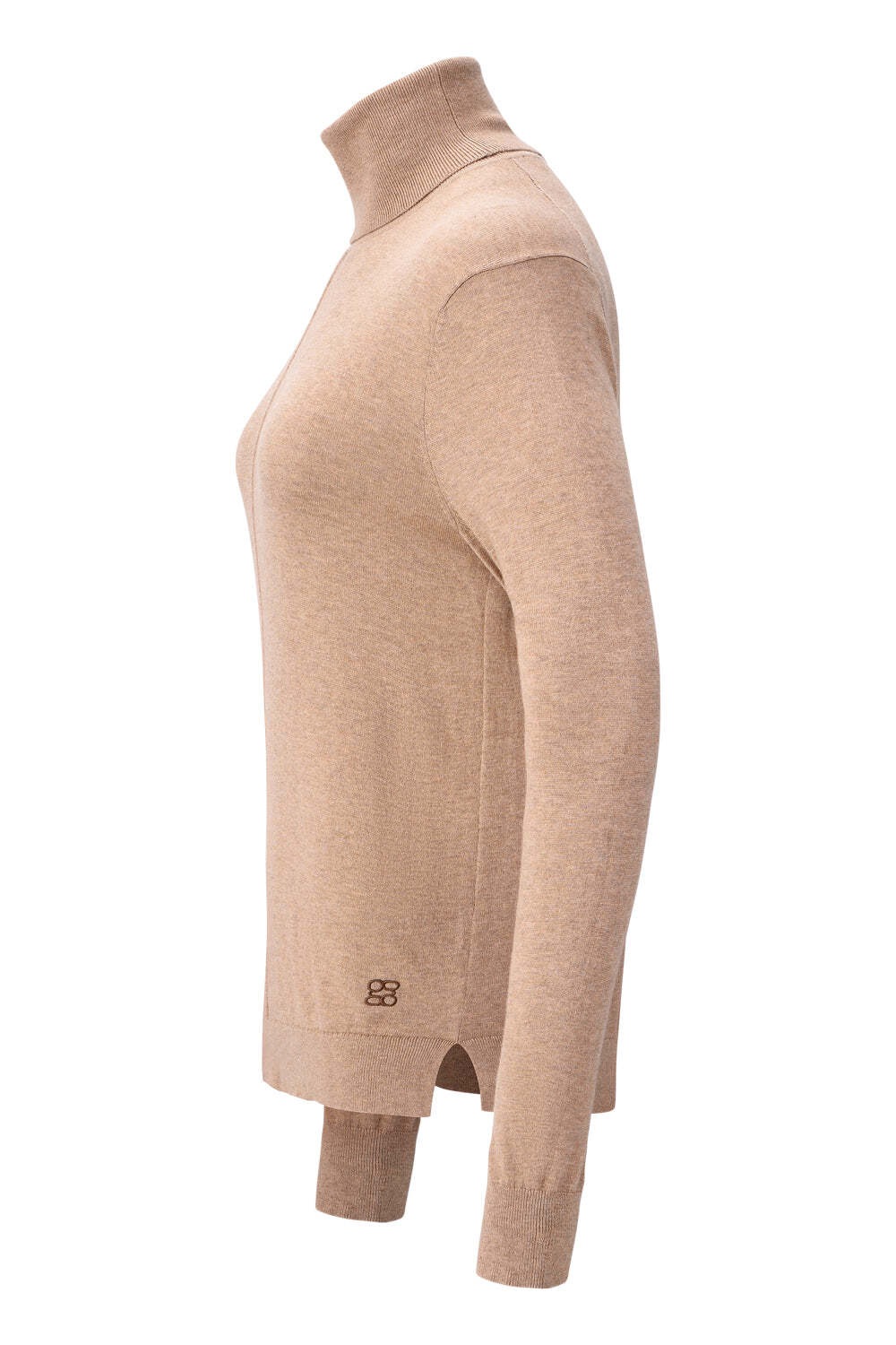 Atelier GARDEUR Pull à col roulé »Atelier GARDEUR Rollkragenpullover PULLOVER1«