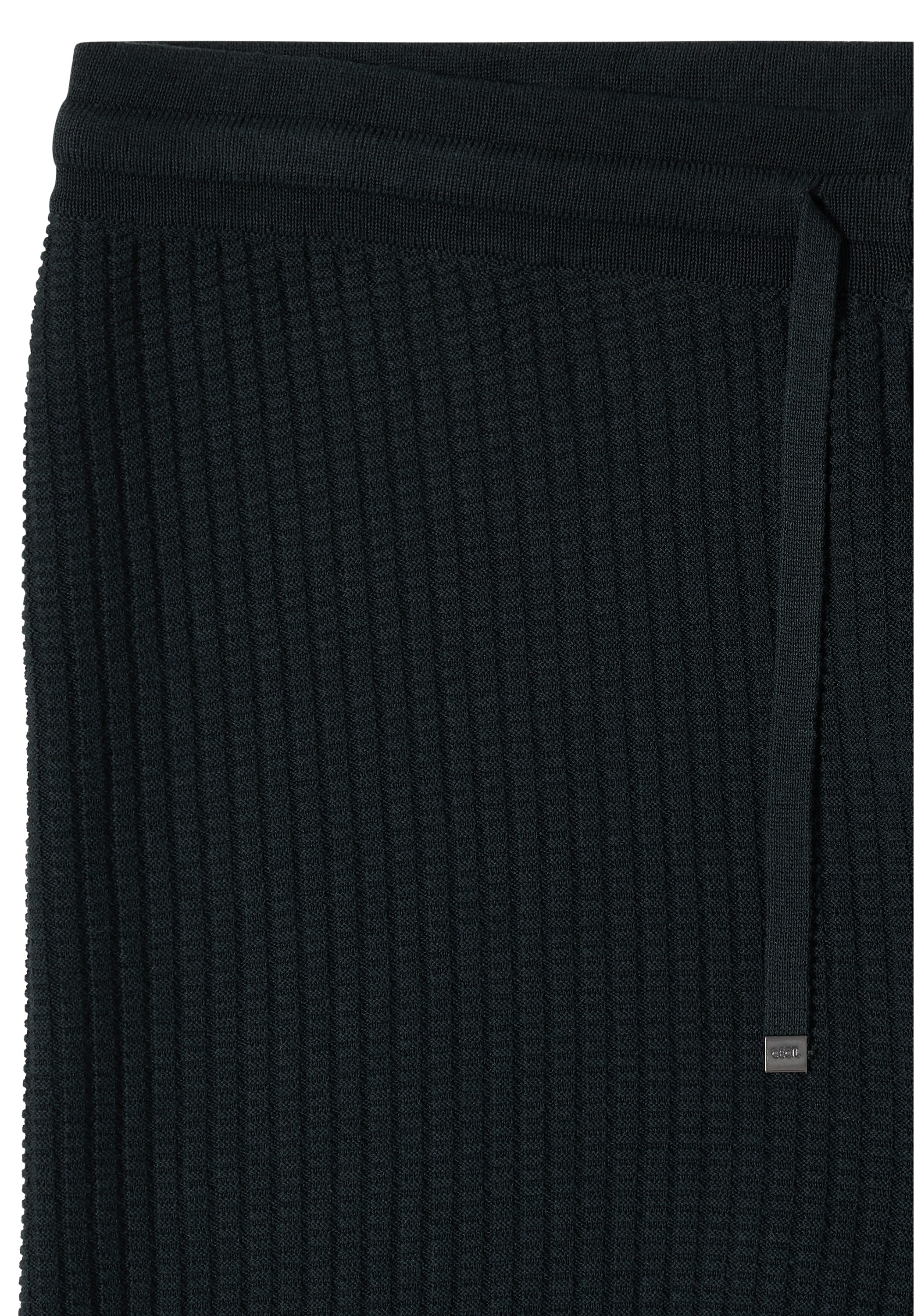 Cecil Strickhose