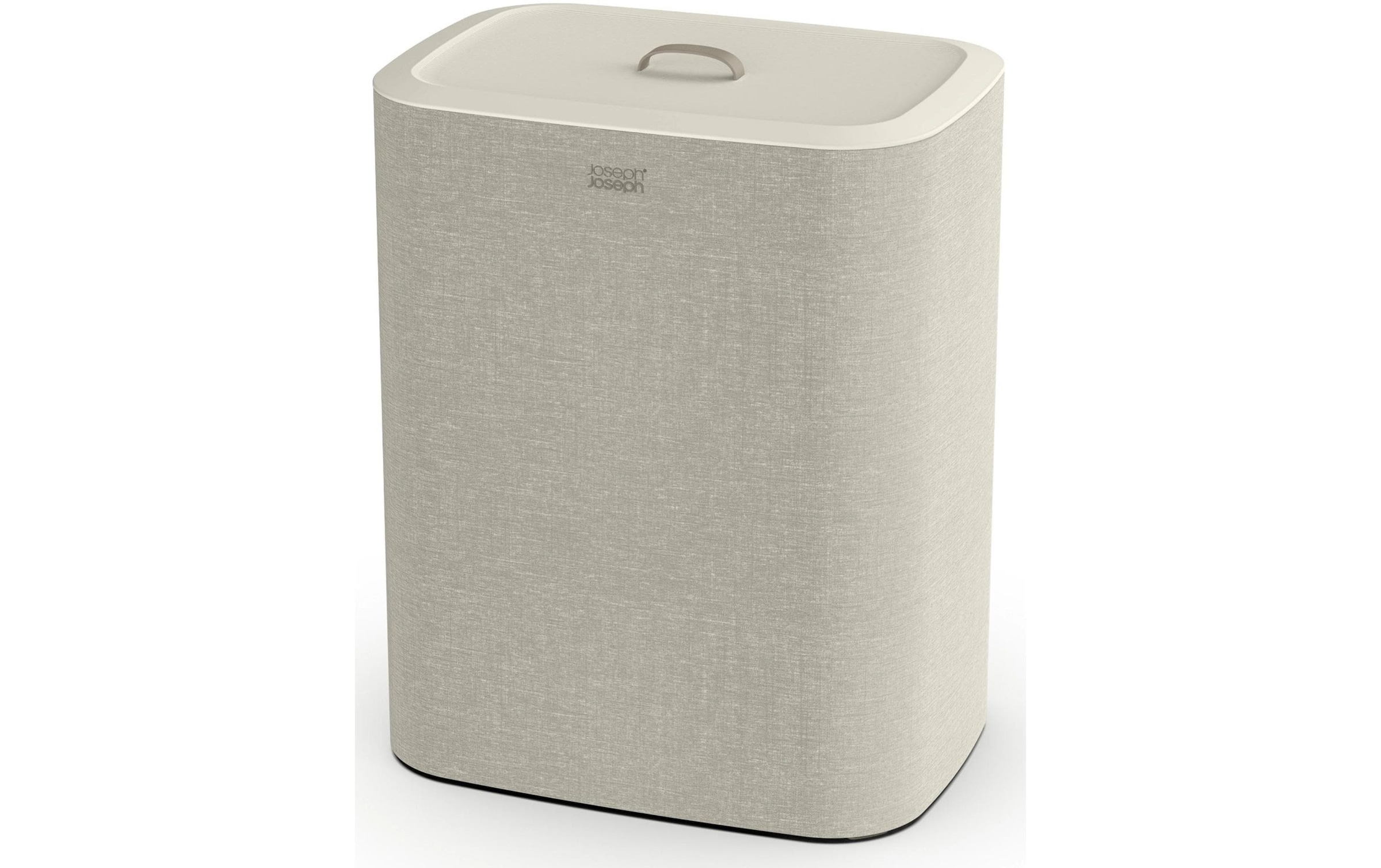 Joseph Joseph Wäschesortierer »Tota 90 L, 2x 45 L«