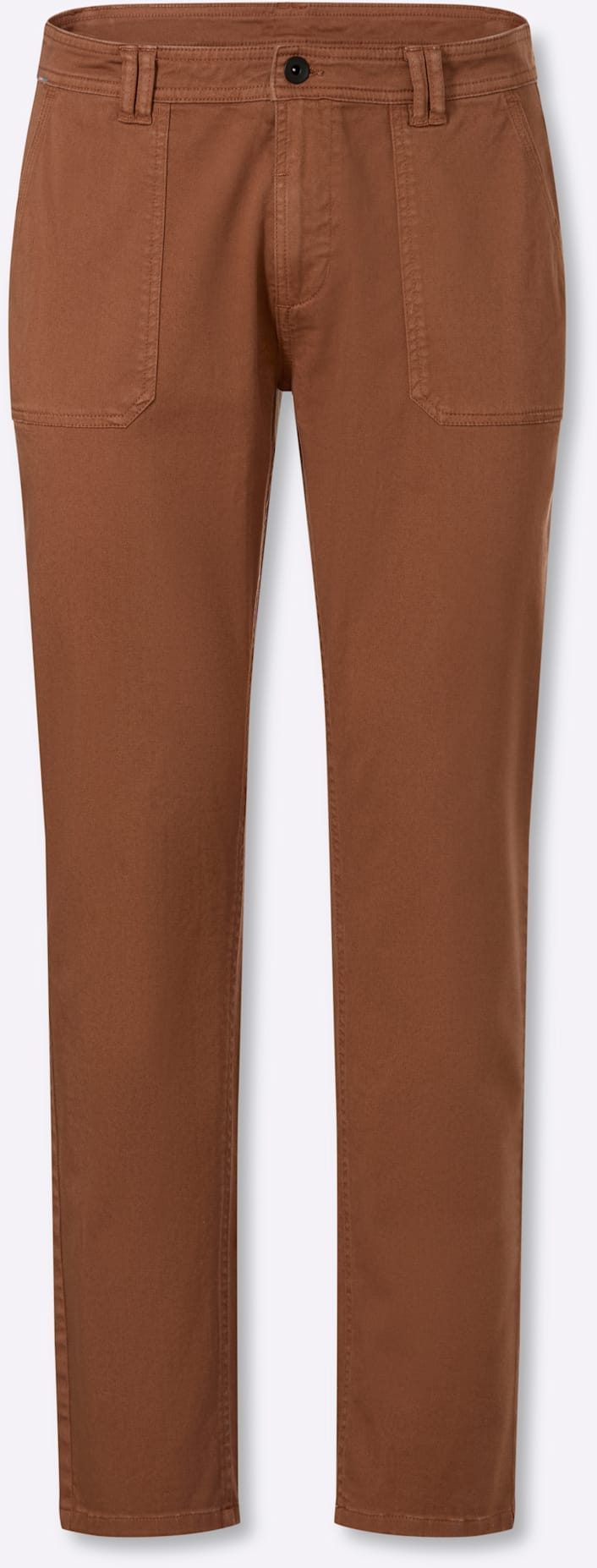 Marco Donati Webhose