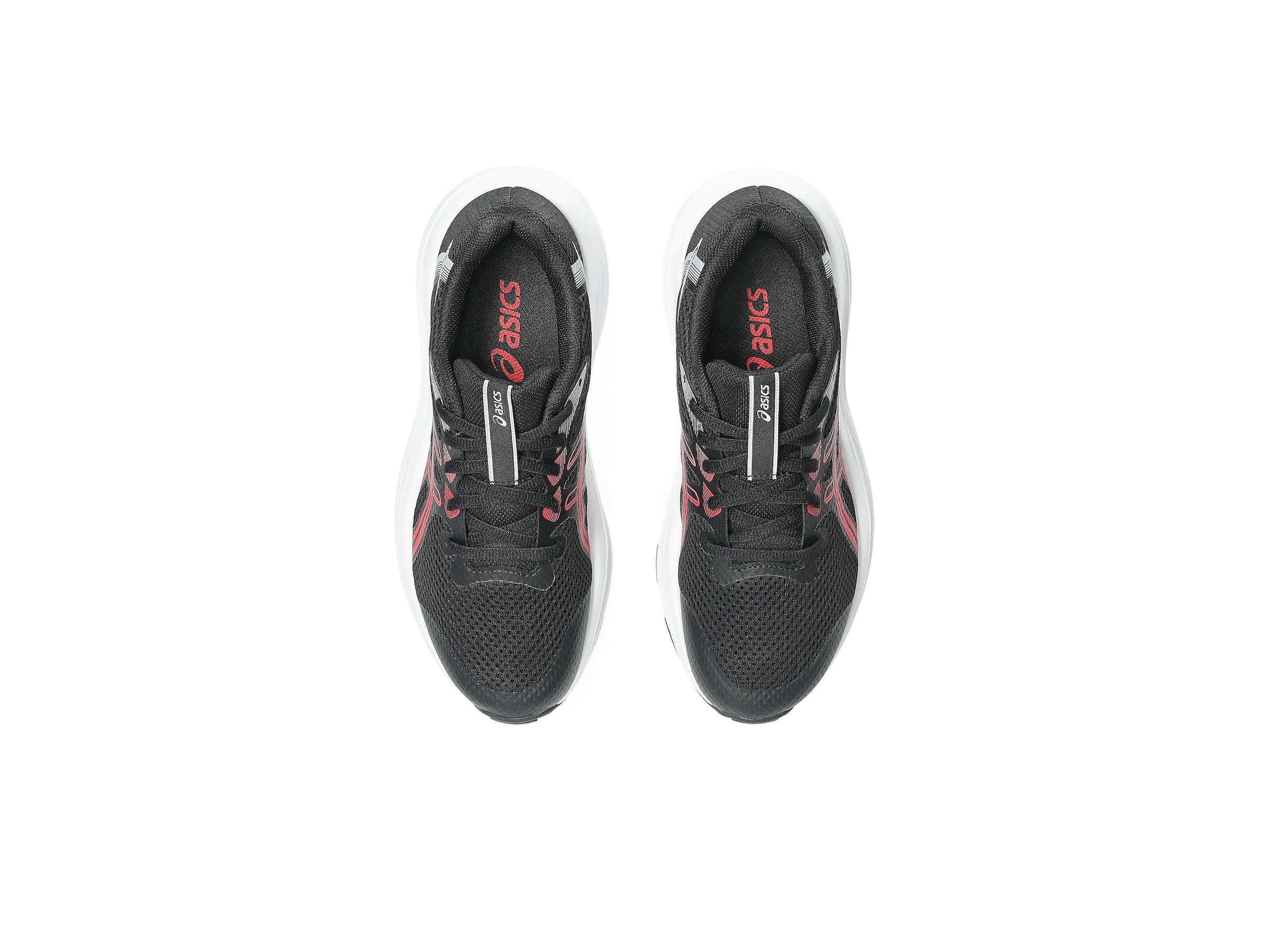 Asics Chaussure de course »GEL-CONTEND 10 GS«  pour enfants et adolescents