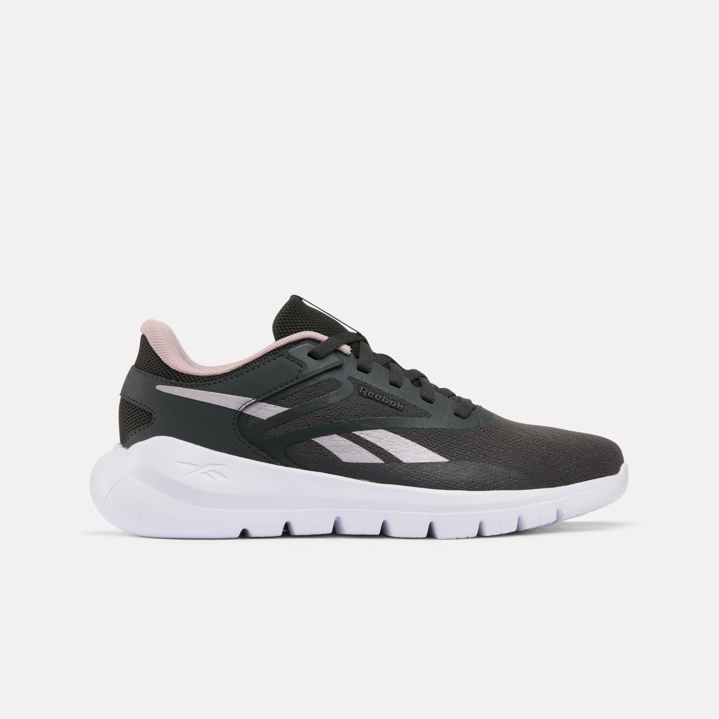 Reebok Trainingsschuh »SPLIT FLEX«