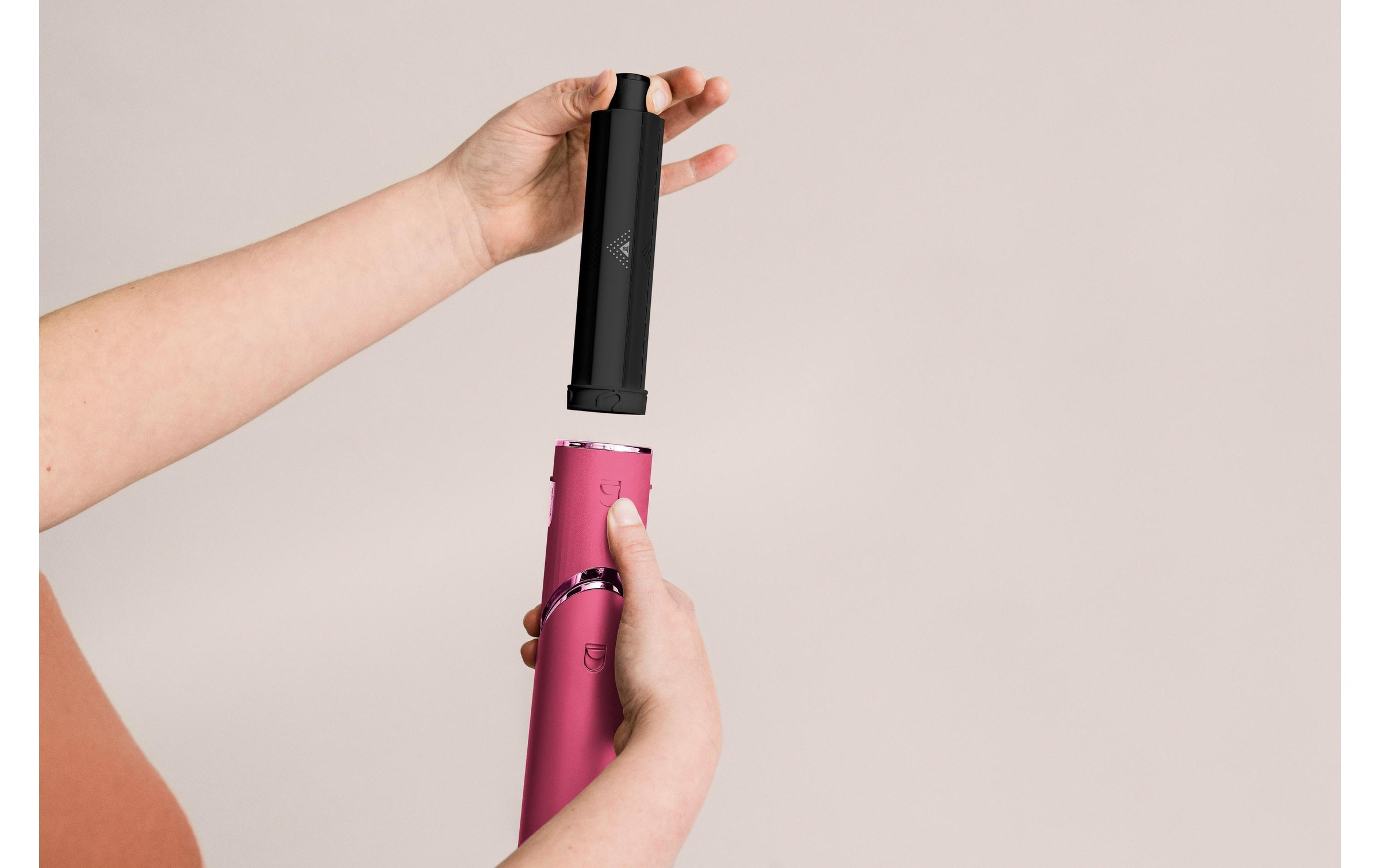 Shark Coiffeur multistyles »und trockner FlexStyle 5-in-1 Malibu«