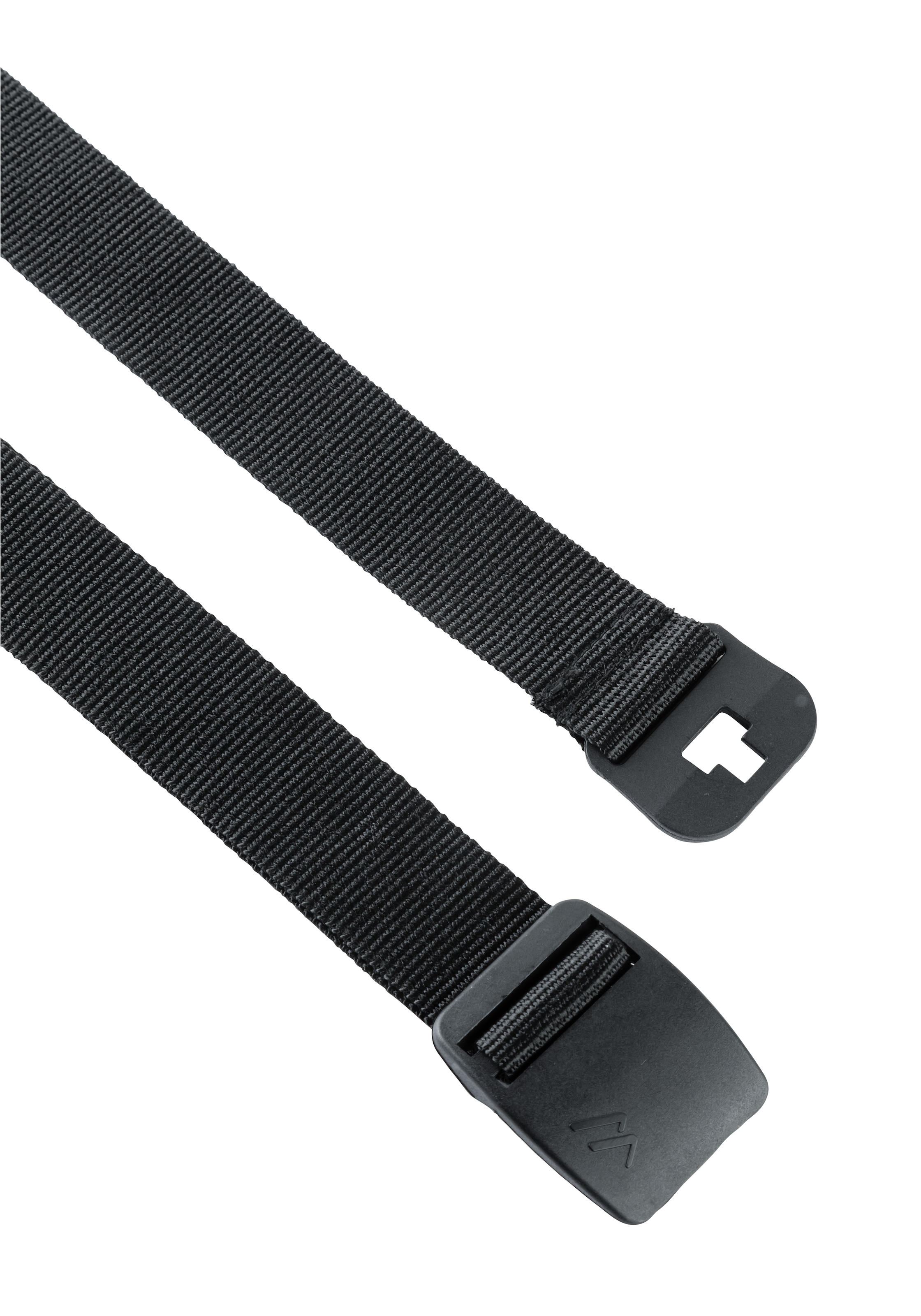 Maier Sports Synthetikgürtel »Eco Belt« Gürtel für Wanderhose