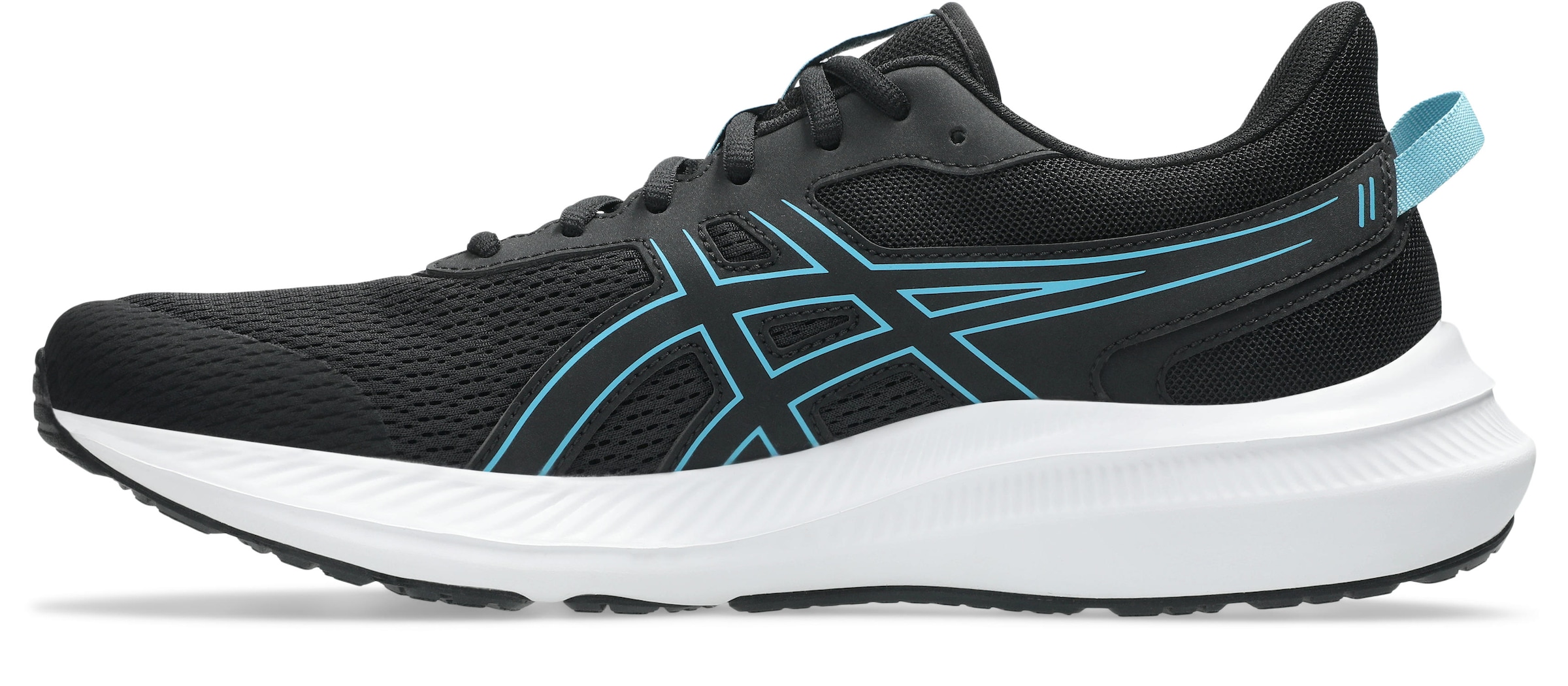 Asics Chaussure de course »JOLT 5«