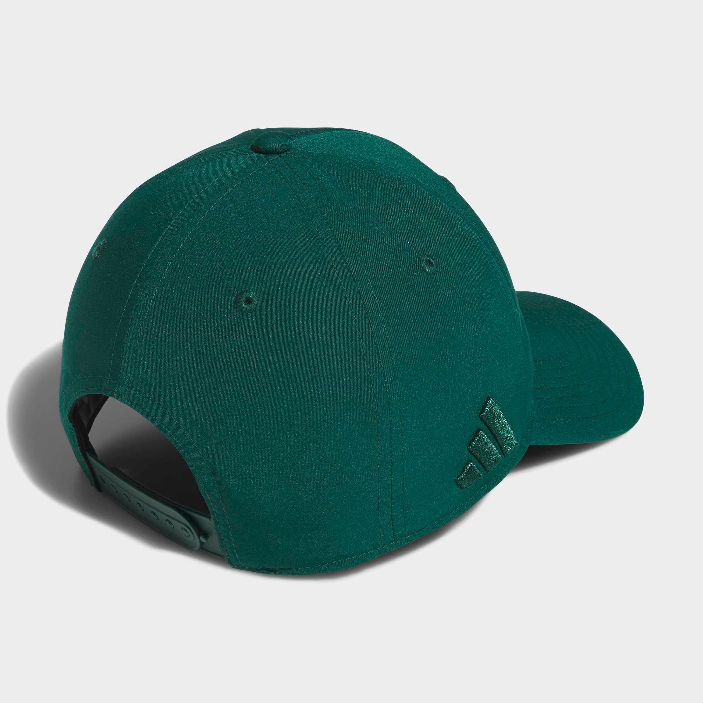 adidas Performance Casquette de baseball »6 PANL CORE CRS«