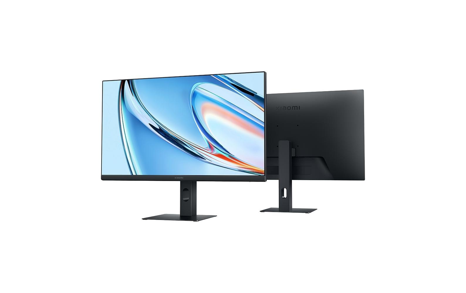 Xiaomi Moniteur LED »A24i 2026 Full HD 23,8 Zoll IPS 144 Hz HDR10« 60,452 cm/23,8 ″  1920 x 1080 px 6 Reaktionszeit