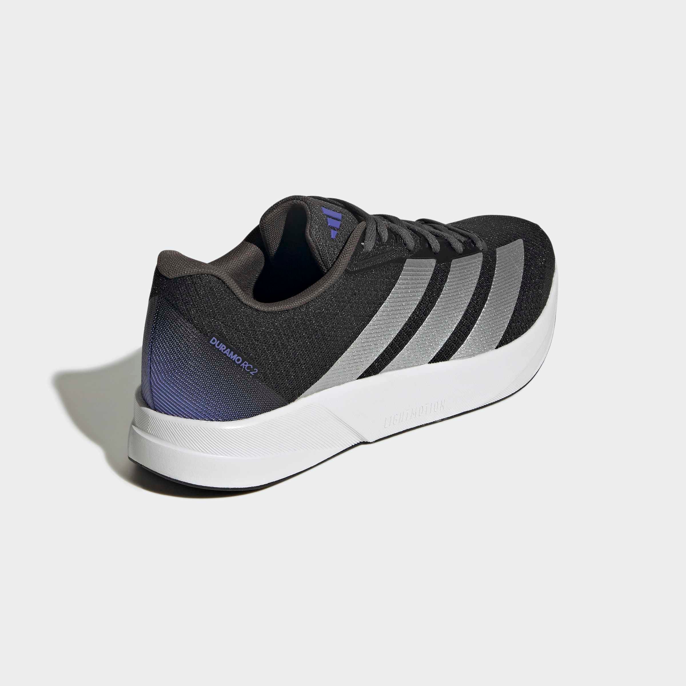 adidas Performance Chaussure de course »DURAMO RC2«  sehr leicht