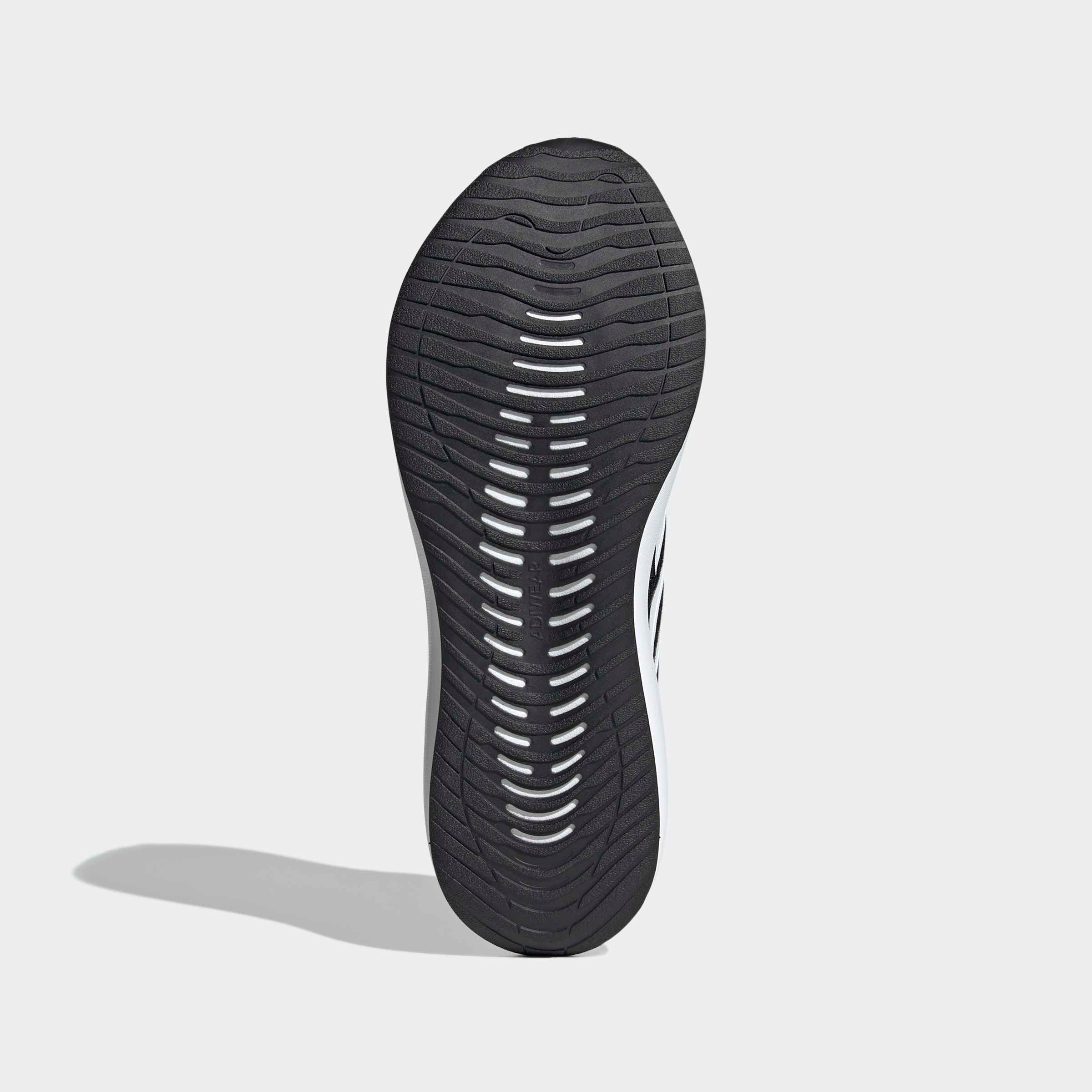adidas Performance Chaussure de course »RUNFALCON 6 WIDE«  coupe large