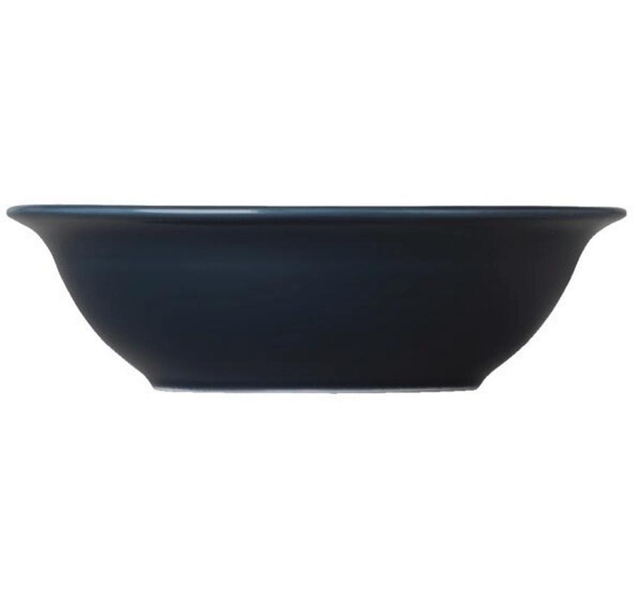 Thomas Porzellan Schale »Trend Colour Deep Blue Bowl 6 Stück«