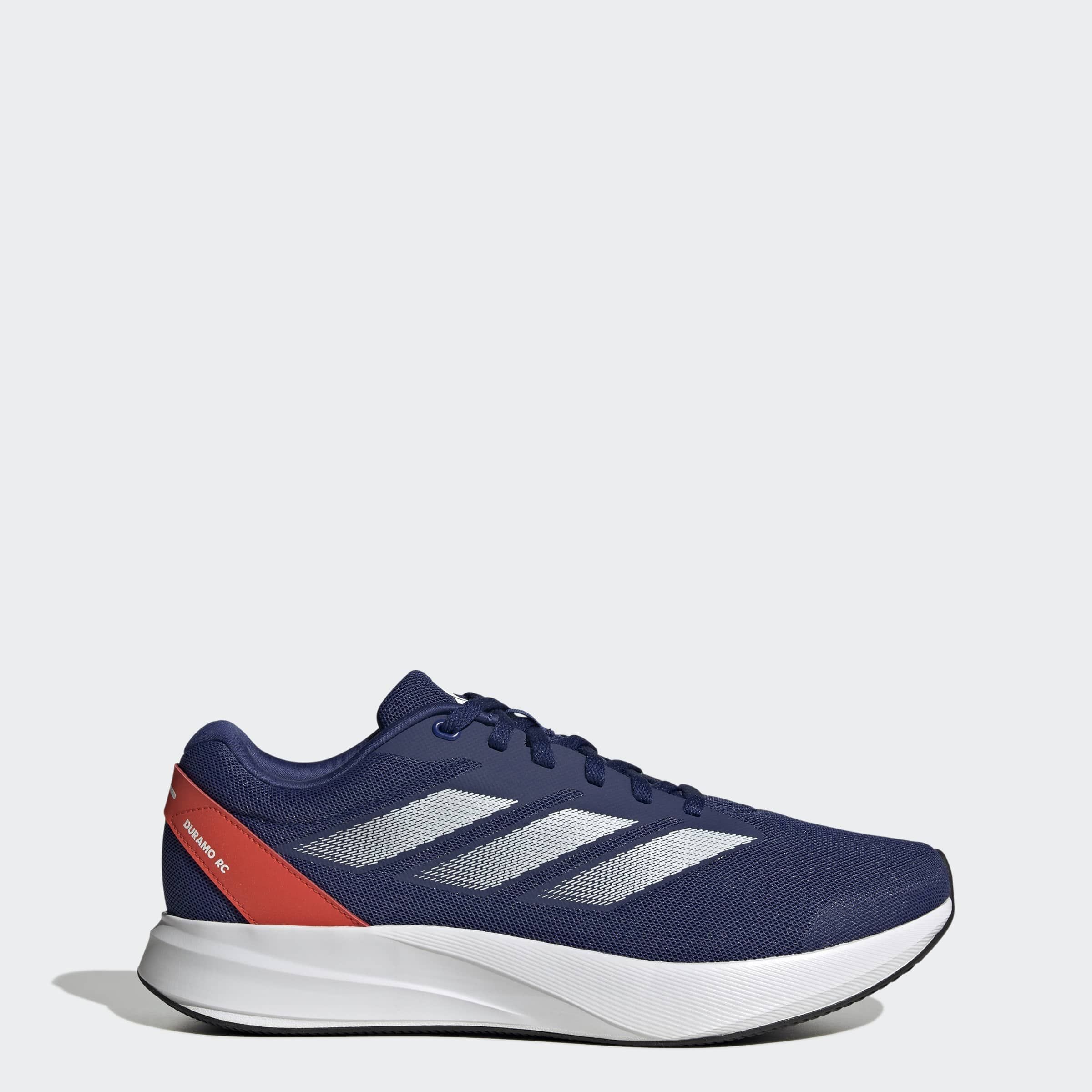 adidas Performance Chaussure de course »DURAMO RC«