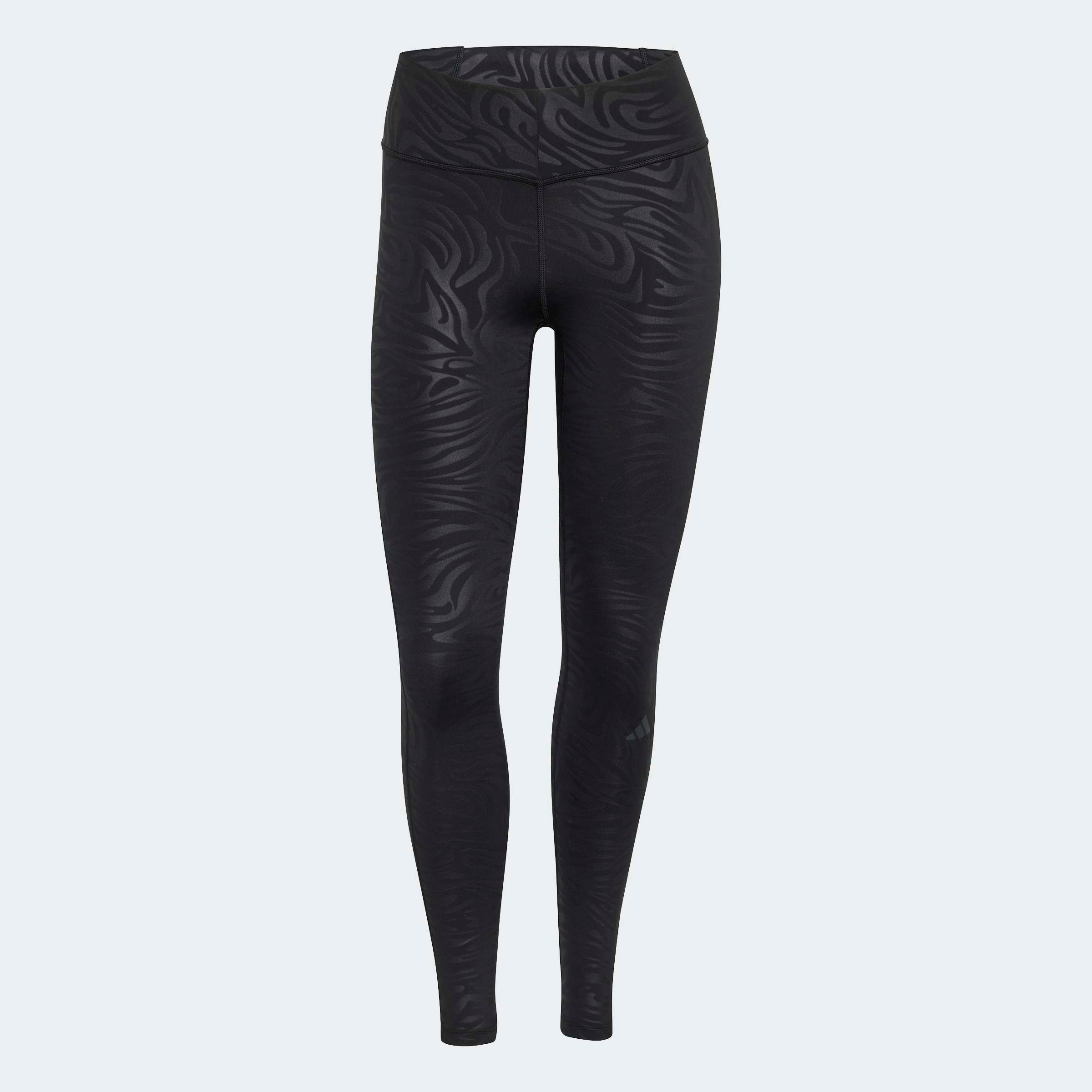 adidas Performance Trainingstights »ALL ME ESSENTIALS GRAFIK LEGGINGS«