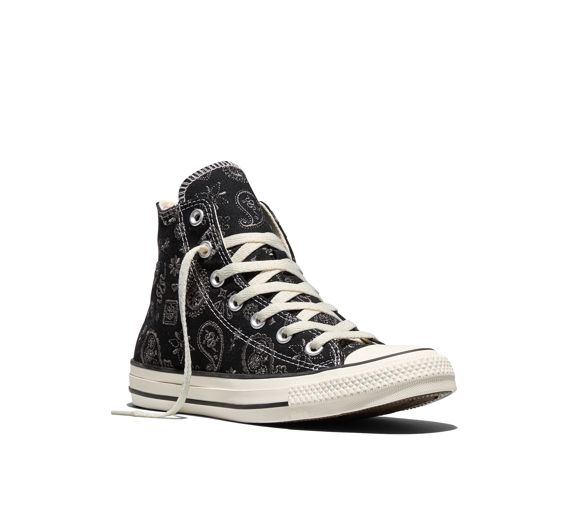 Converse Sneakers »CHUCK TAYLOR ALL STAR PAISLEY POP«