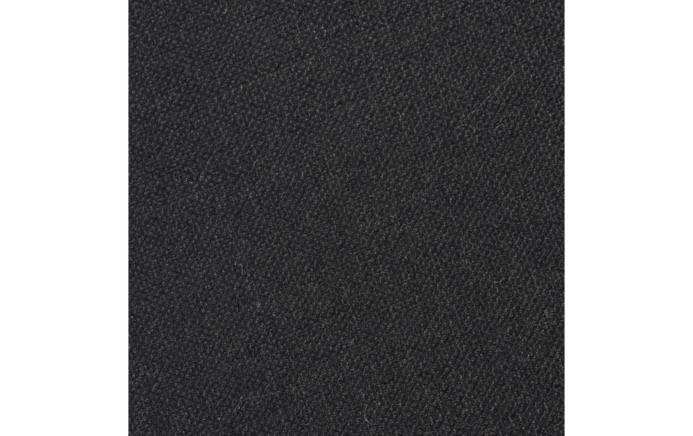 relaxdays Sitzbank »110 x 40 cm«