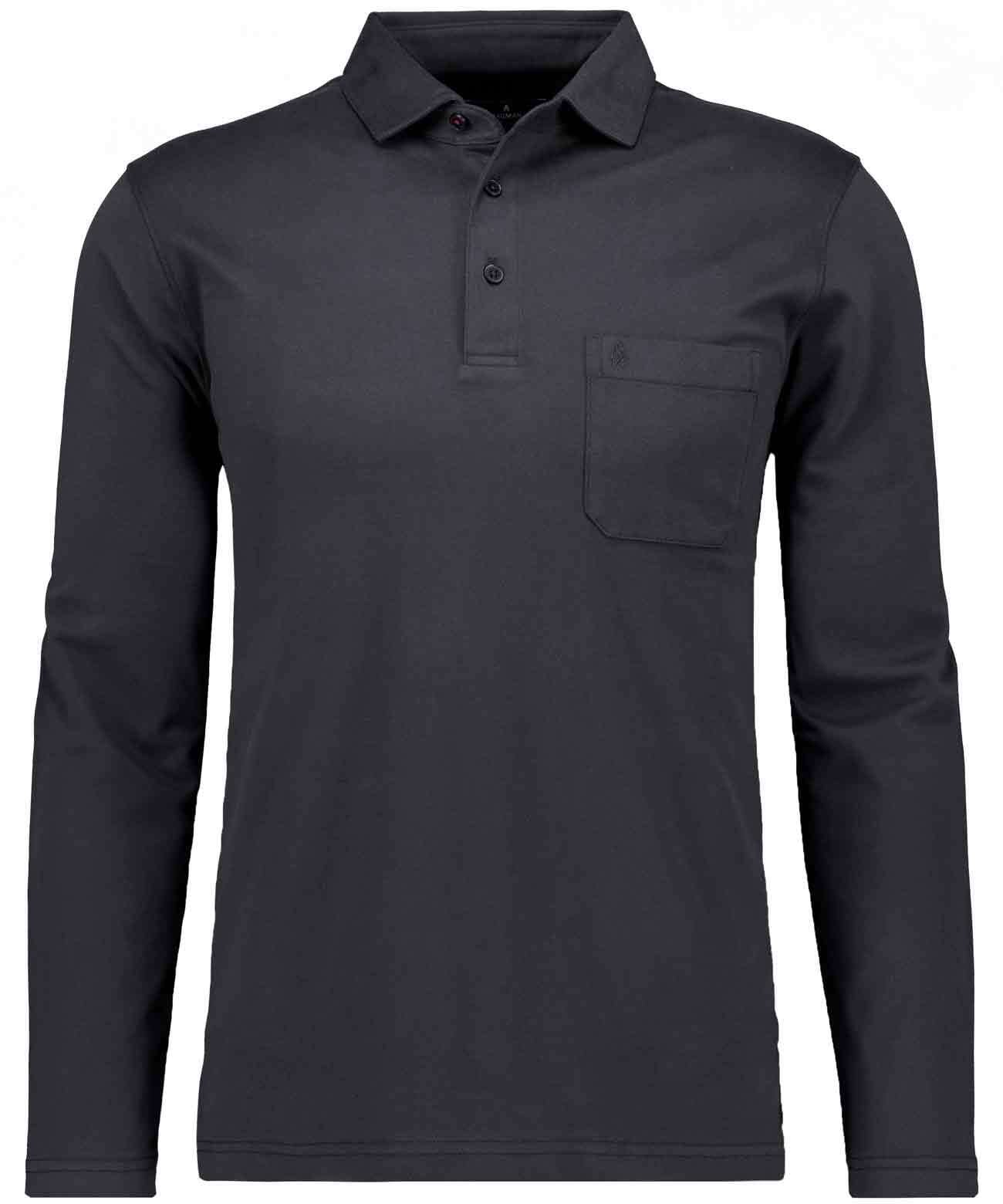 RAGMAN Poloshirt