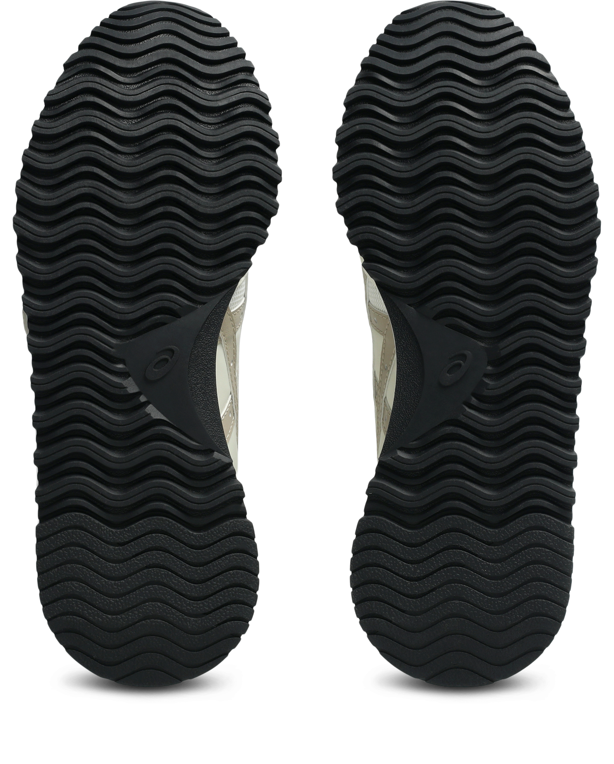 ASICS SportStyle Sneaker »TIGER RUNNER II«