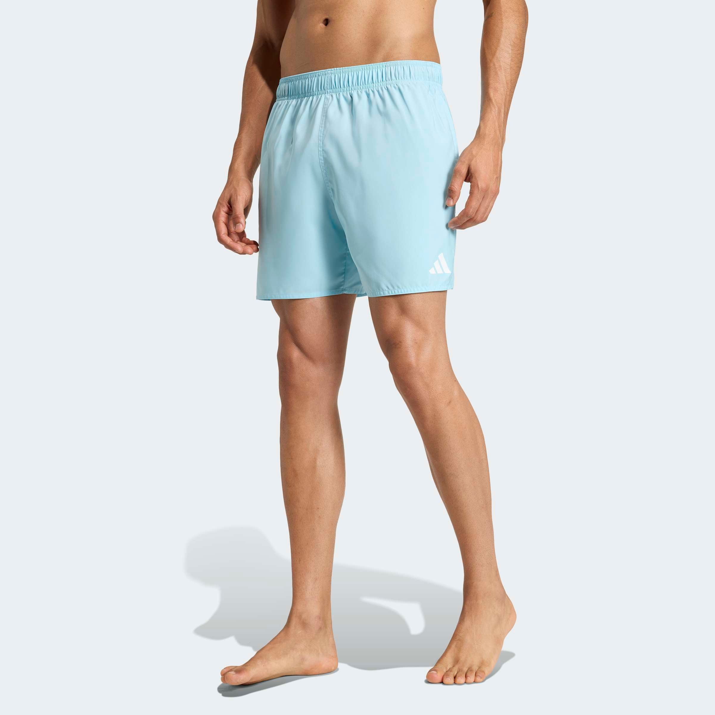 adidas Performance Short de bain »SWIM 5-INCH«
