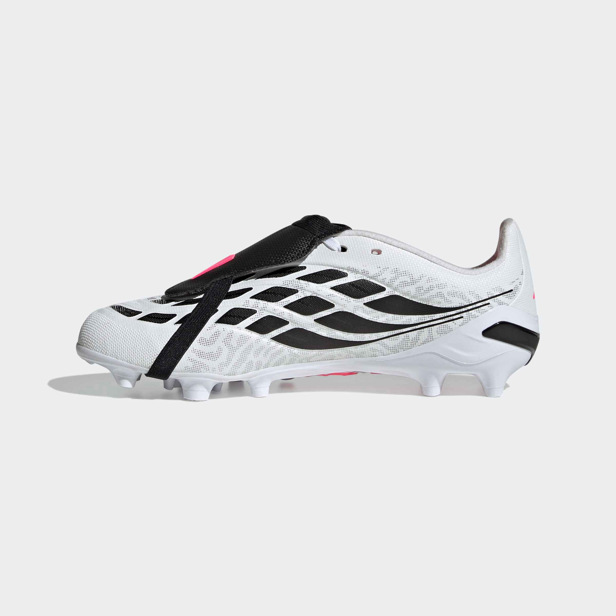 adidas Performance Fussballschuh »PREDATOR LEAGUE FT AG J«  für Kinder & Jugendliche