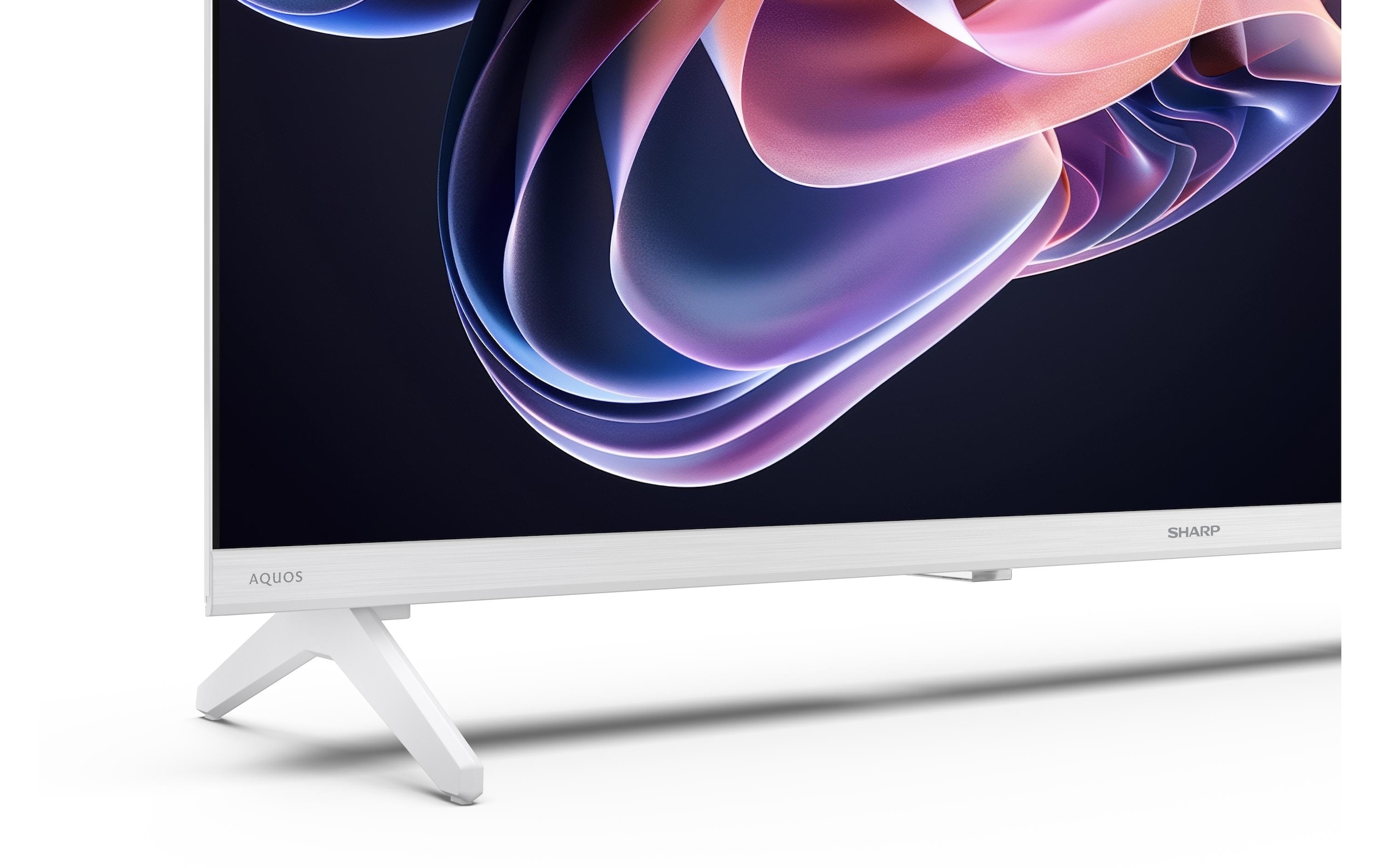 Sharp Téléviseur LED »1T-C32HFx« 80 cm/32 ″