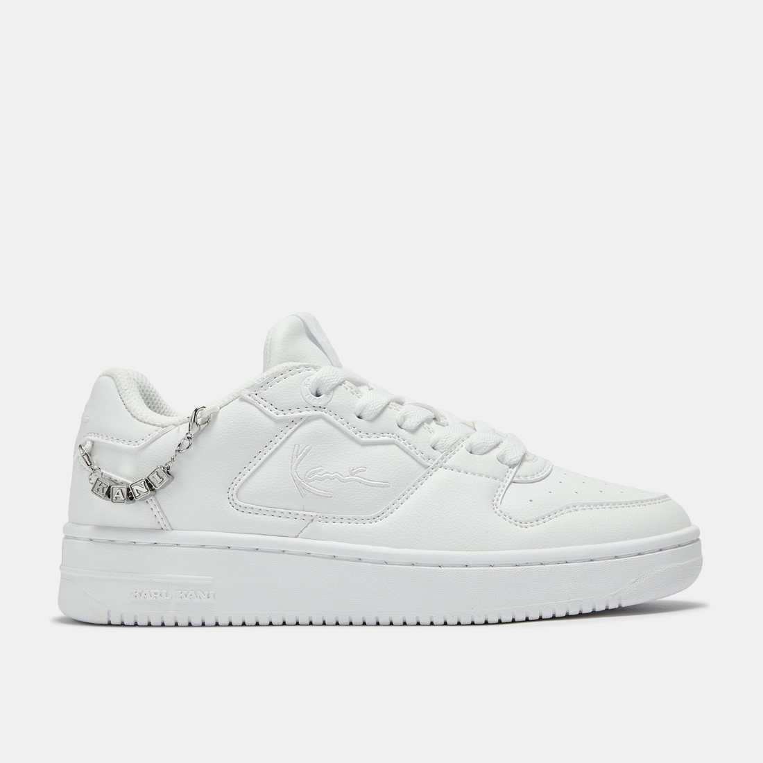 Karl Kani Sneakers »89 PRM`26 GS«
