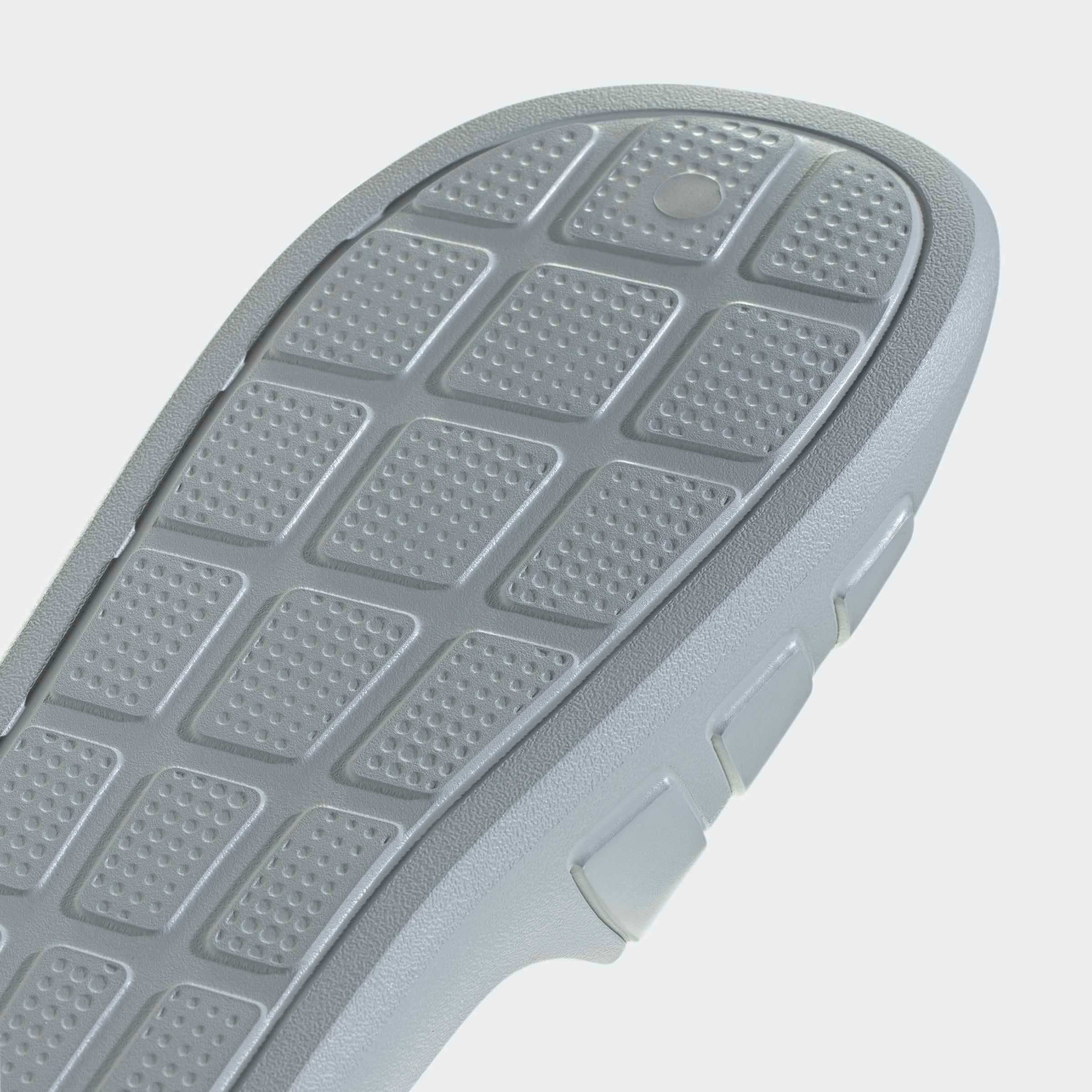 adidas Sportswear Badesandale »FLOW ADILETTE«