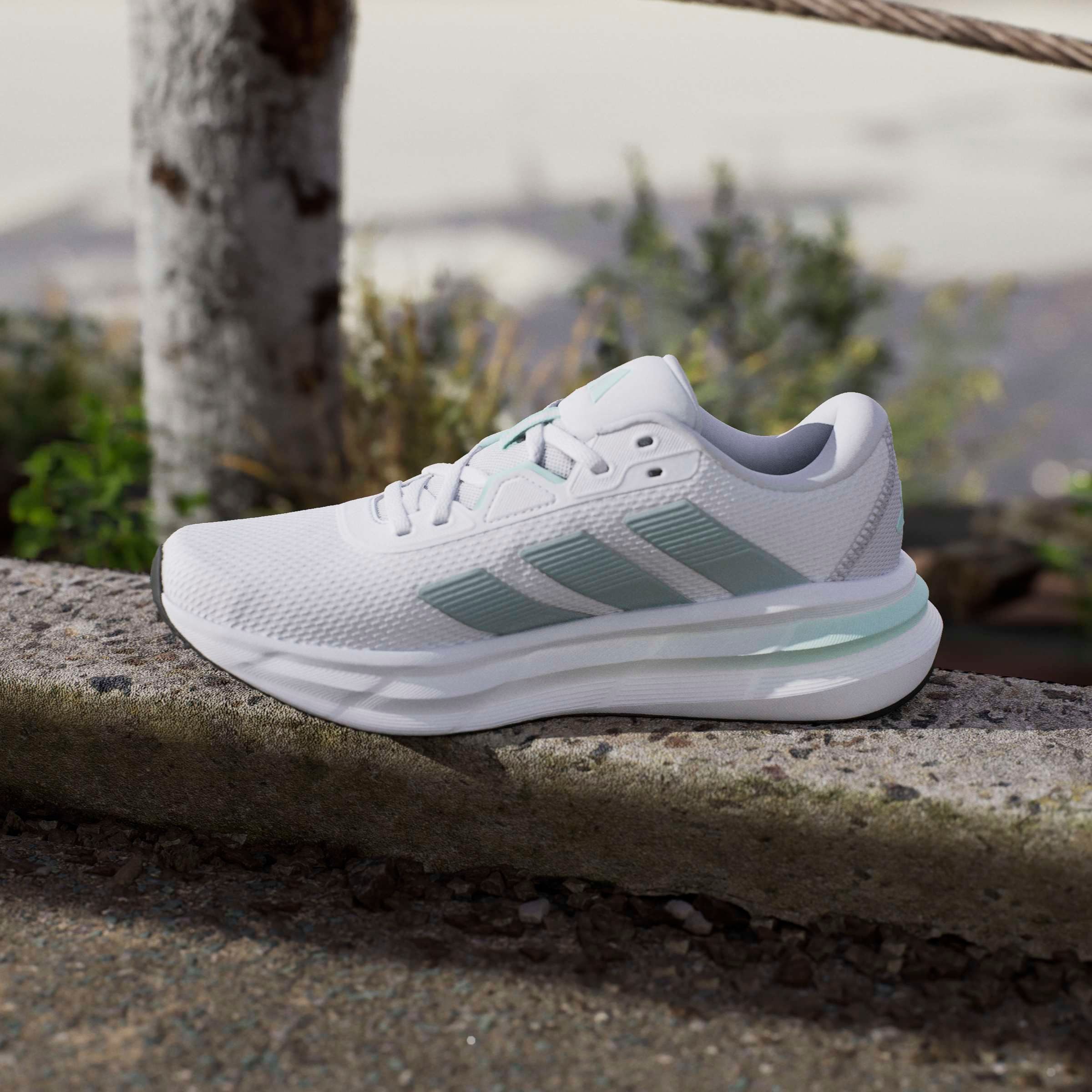 adidas Performance Chaussure de course »GALAXY 7«