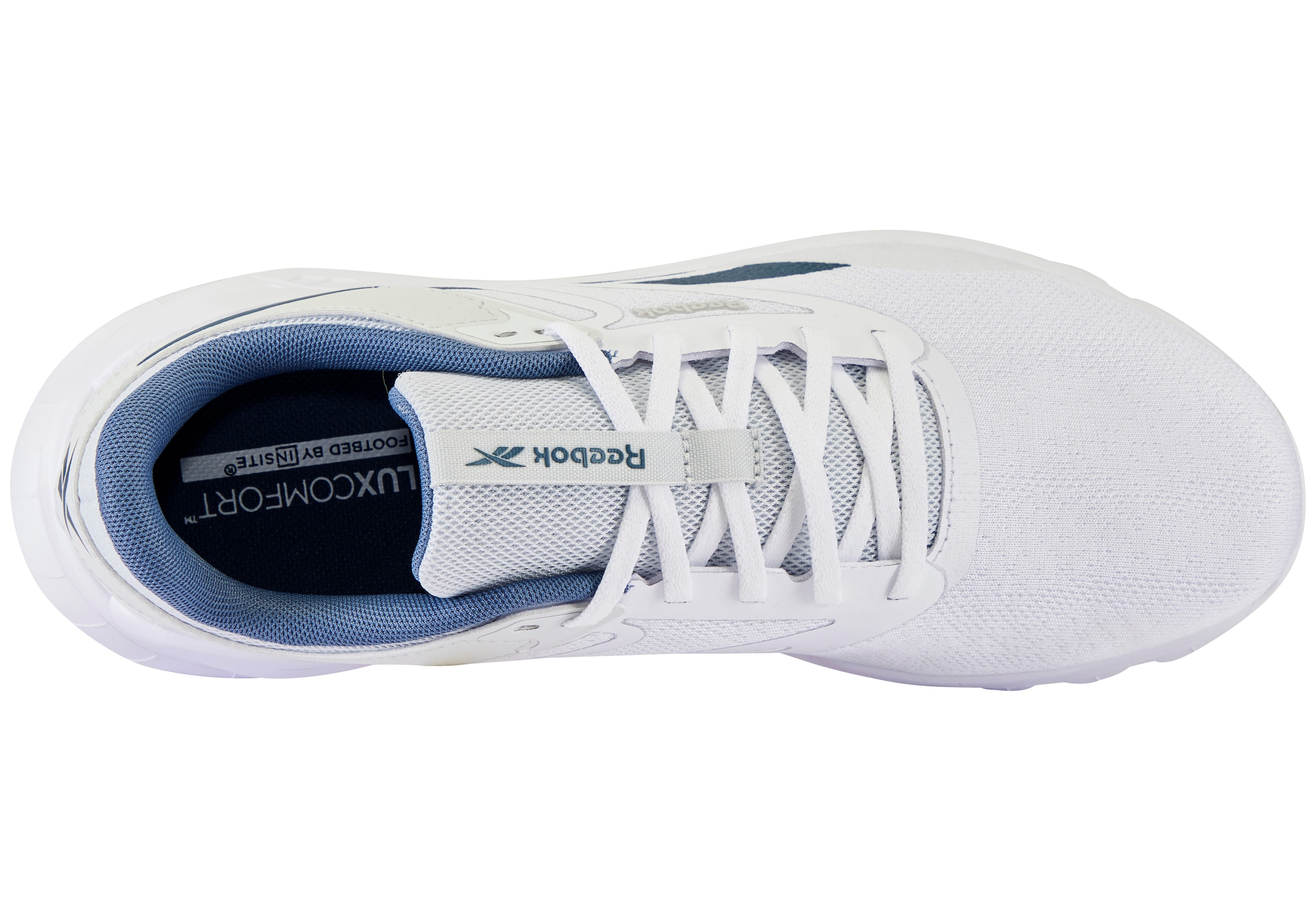 Reebok Trainingsschuh »SPLIT FLEX«